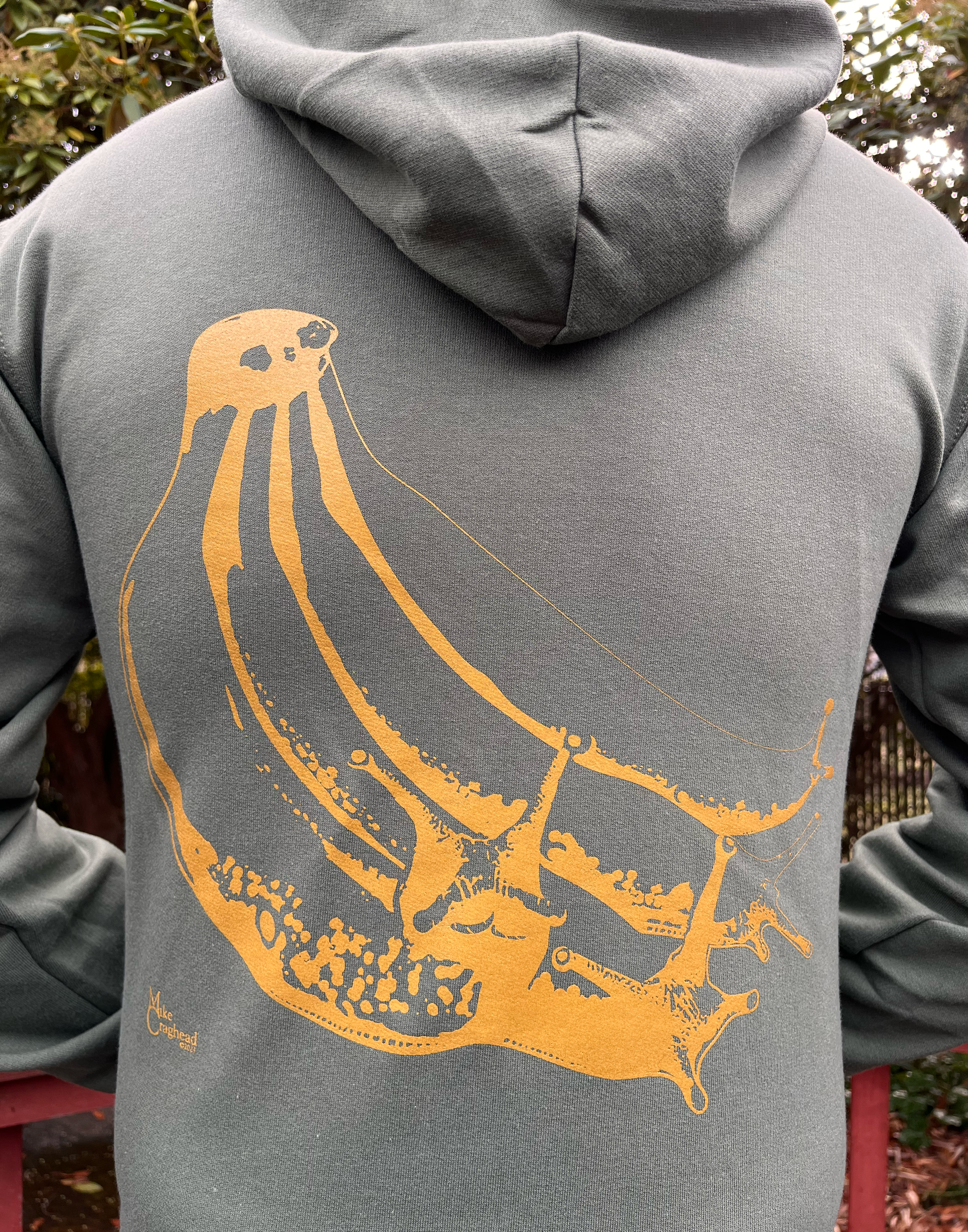 Adult Green Zip Hoodie 02.png