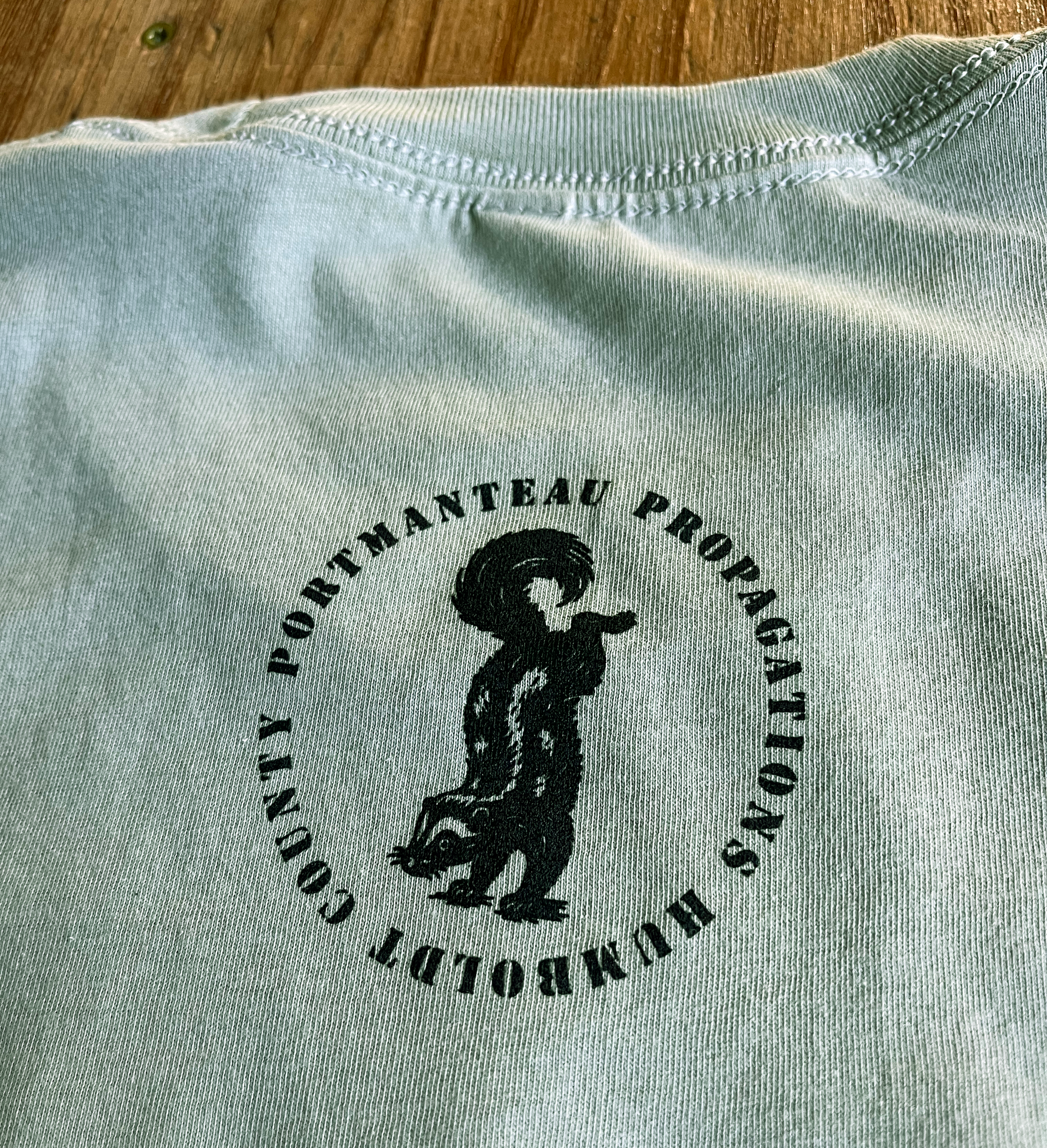 Bull Farmers Mens TS 03.png
