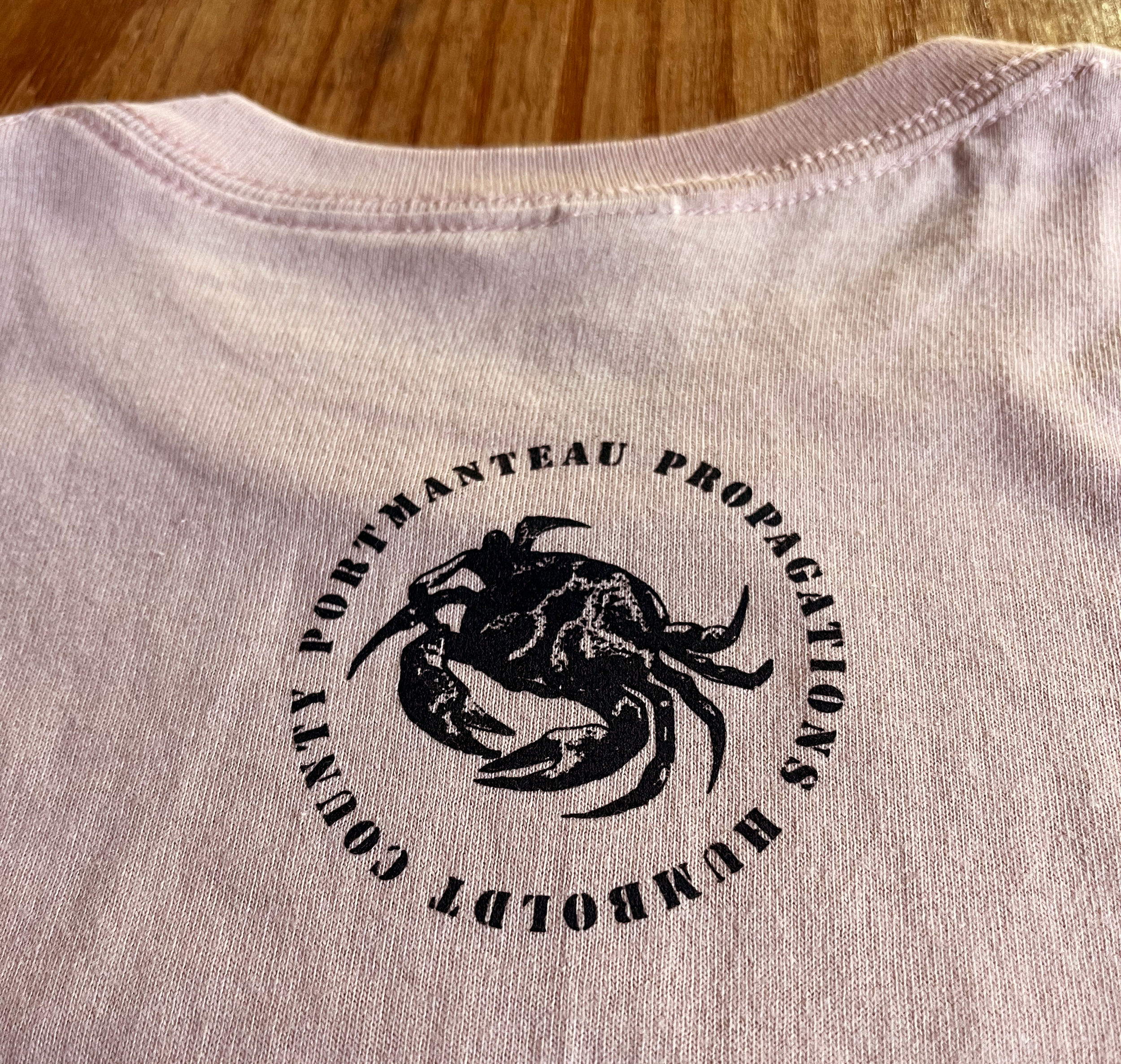 Mens Rose TS 03.png