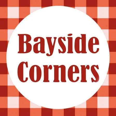 Bayside Community Yard Sale & Central Bazaar