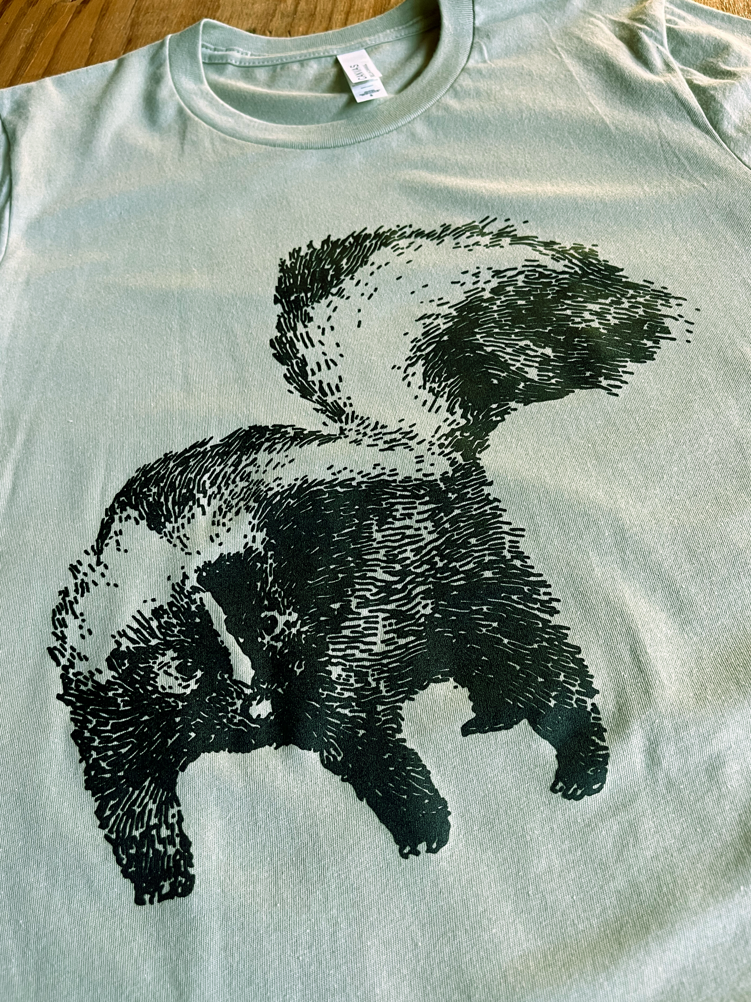 Skunk Mens TS 01.png