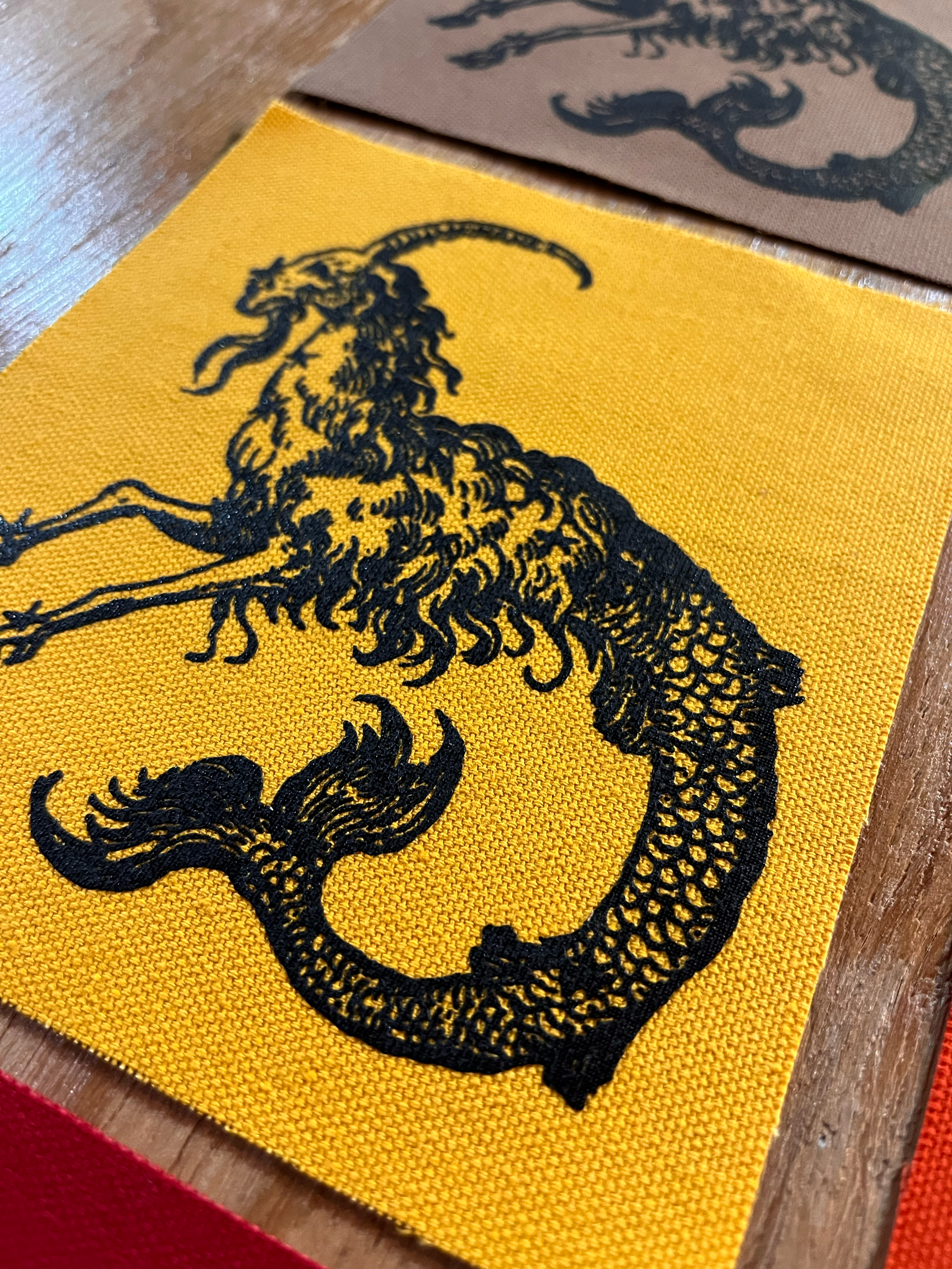 Mergoat Small Patch Full Set 03.png