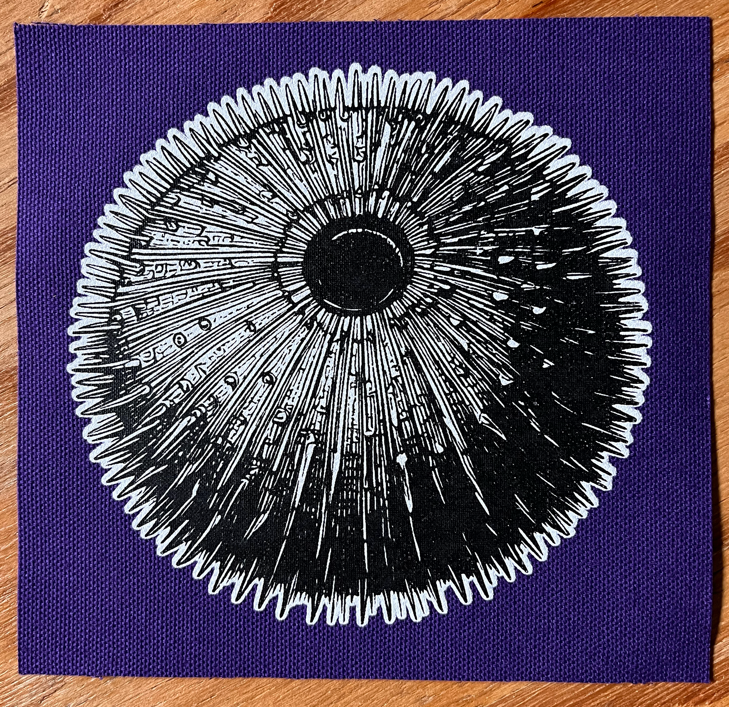 Urchin Small Patch Purple.png