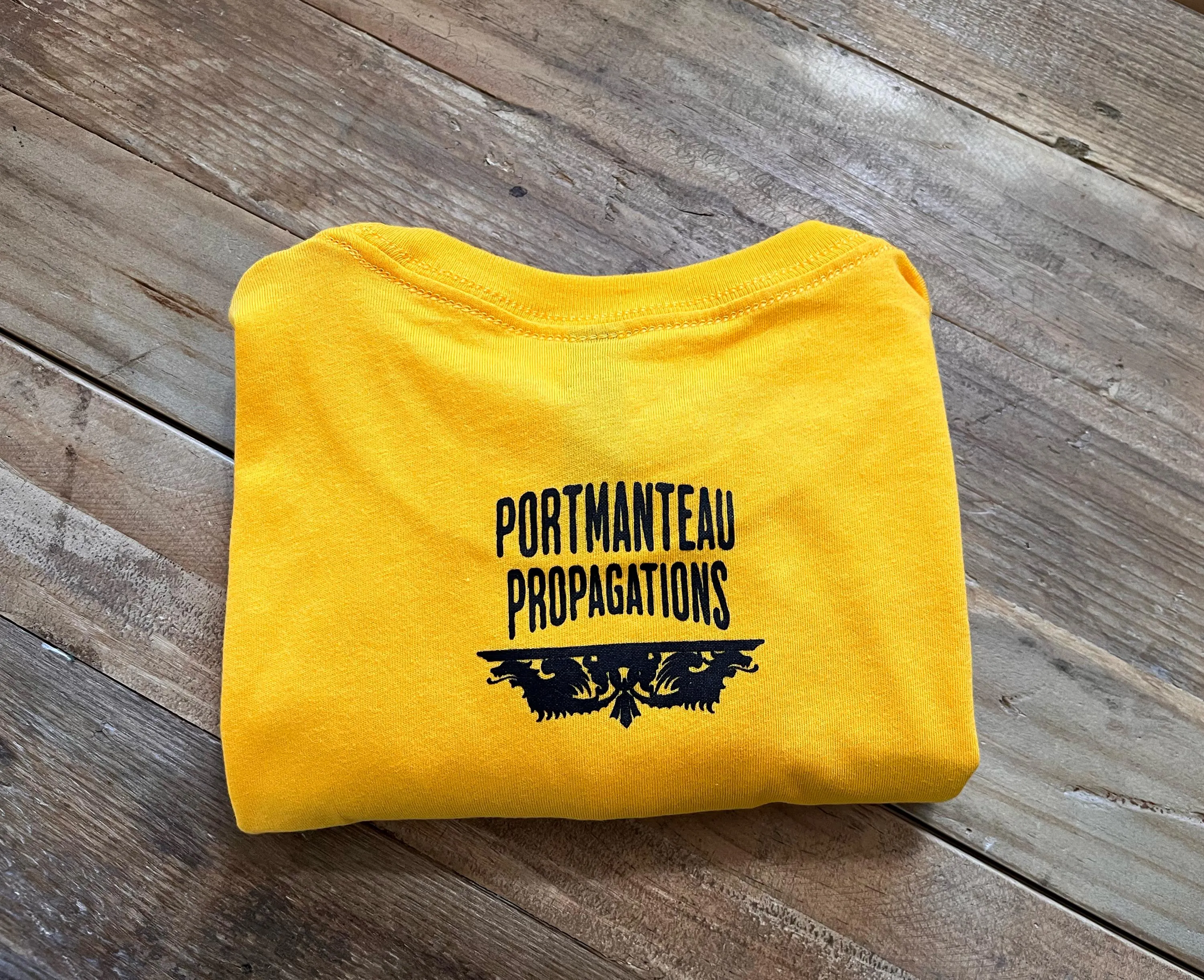 Back Logo.png