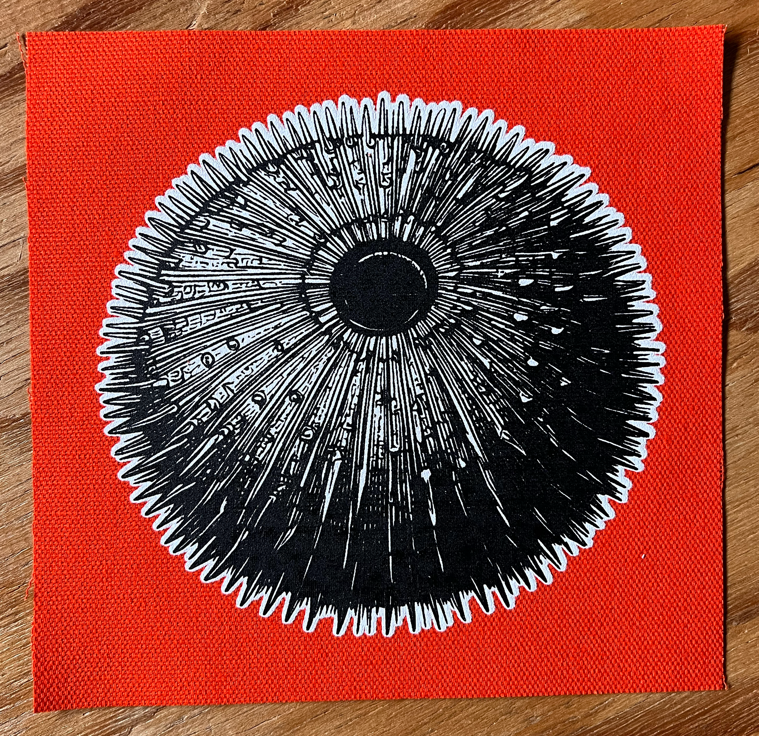 Urchin Small Patch Orange.png