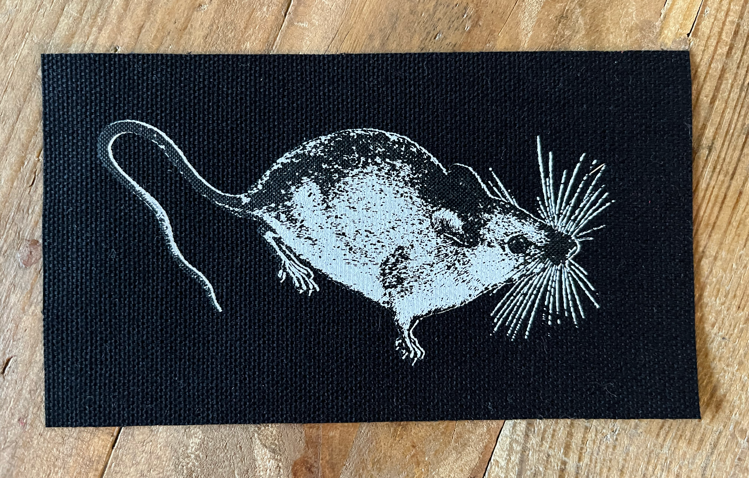 Mouse Small Patch Black.png