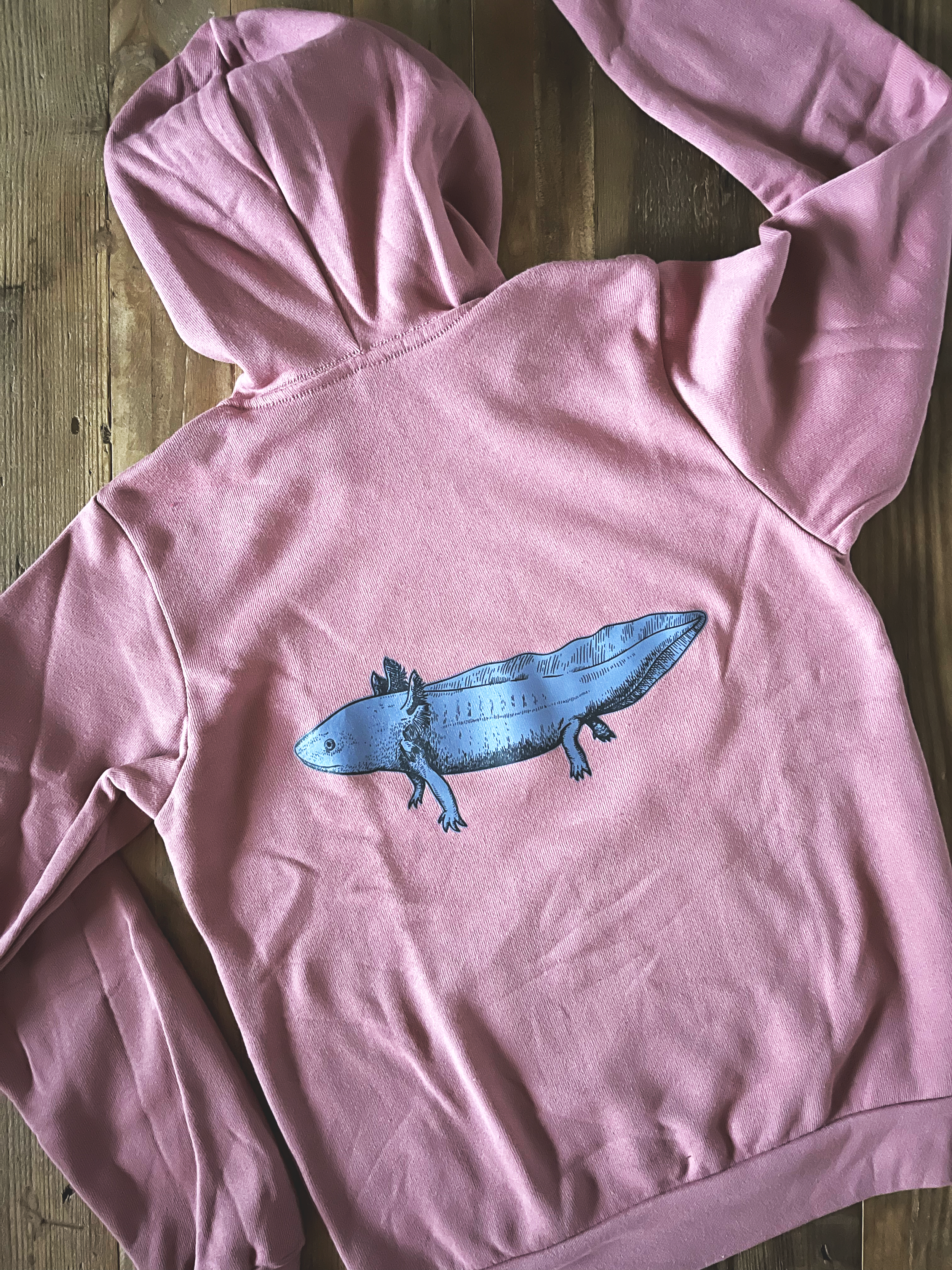 Pink+Hoodie+Purple+Axolotl+01.png