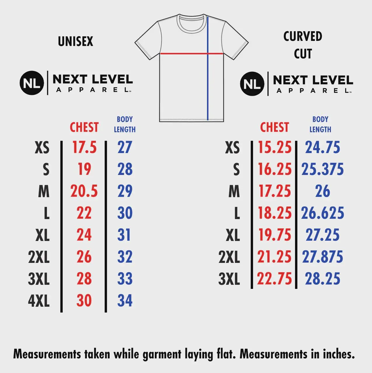 Next Level Size Chart.png (Copy) (Copy)