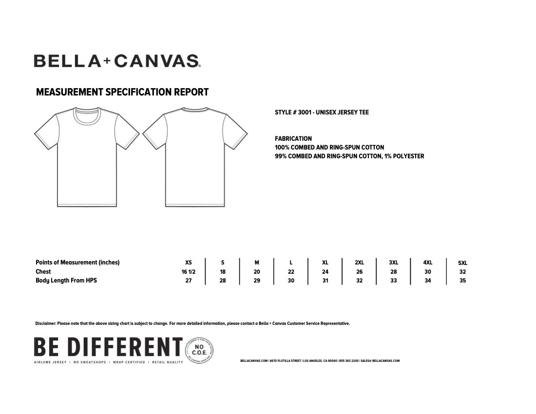 B+C 3001 Size Chart.jpg