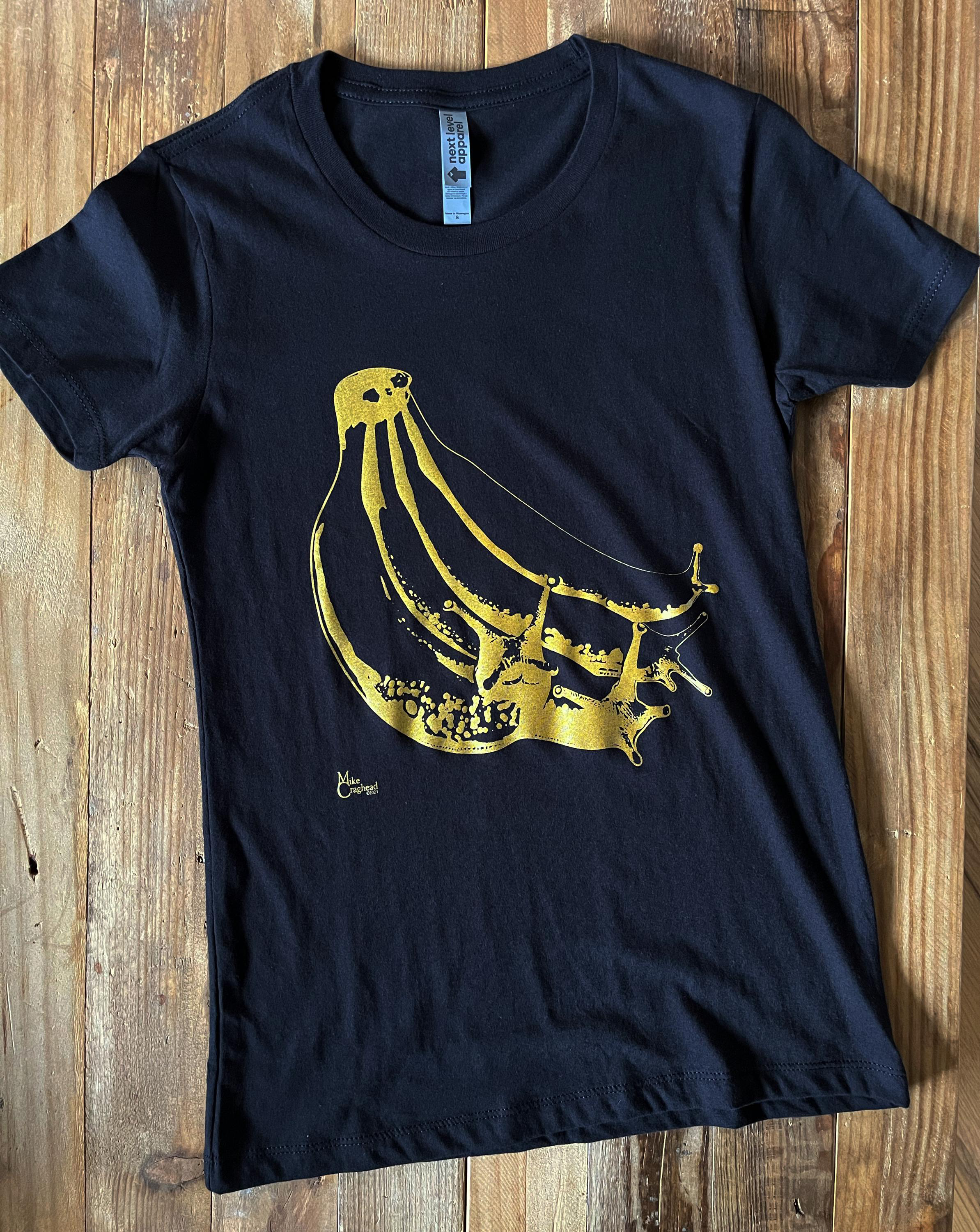 Black TS Next Level Womens 02.png