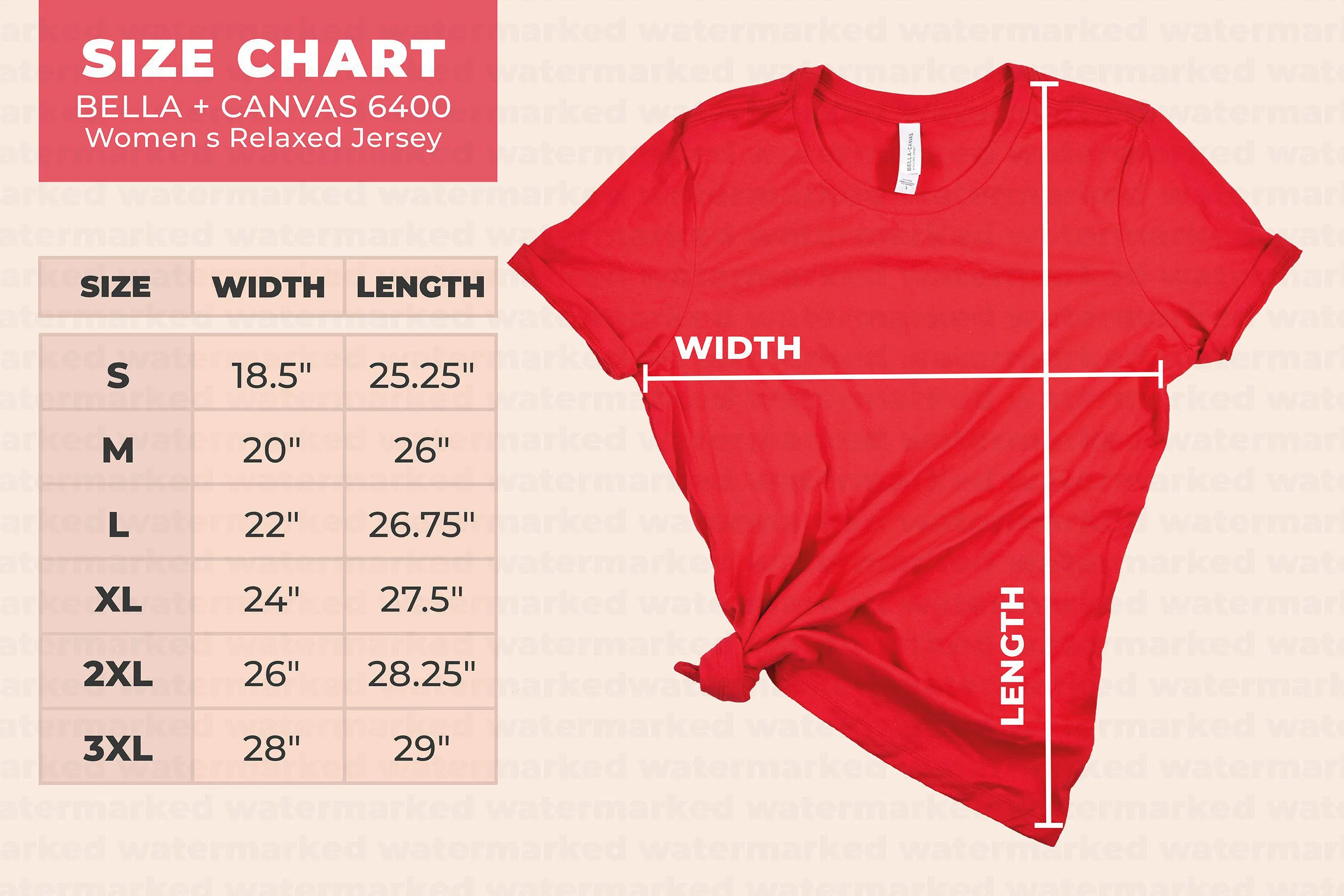 B+C Size Chart.png
