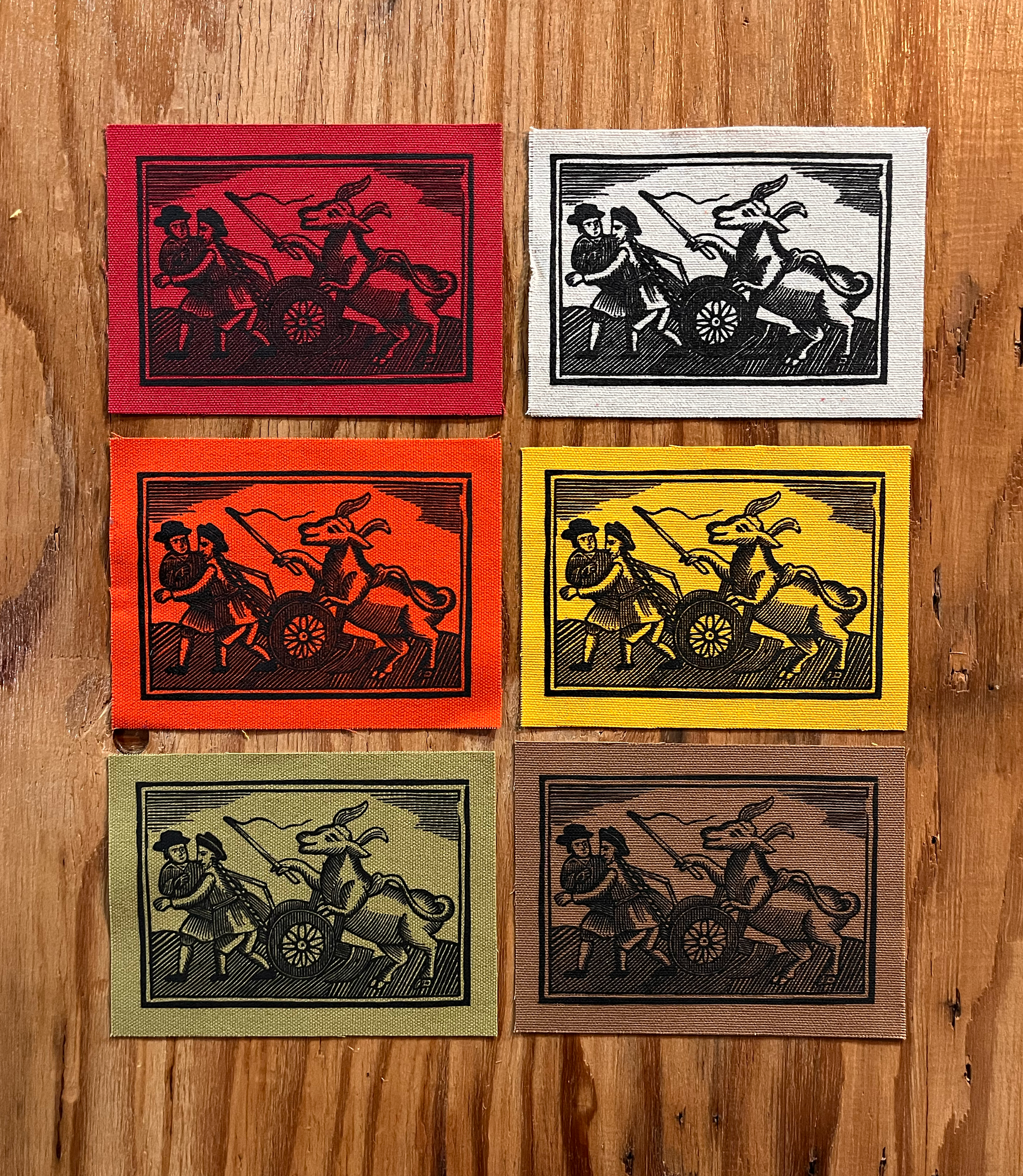Bull Farmer Small Patch Full Set 02.png