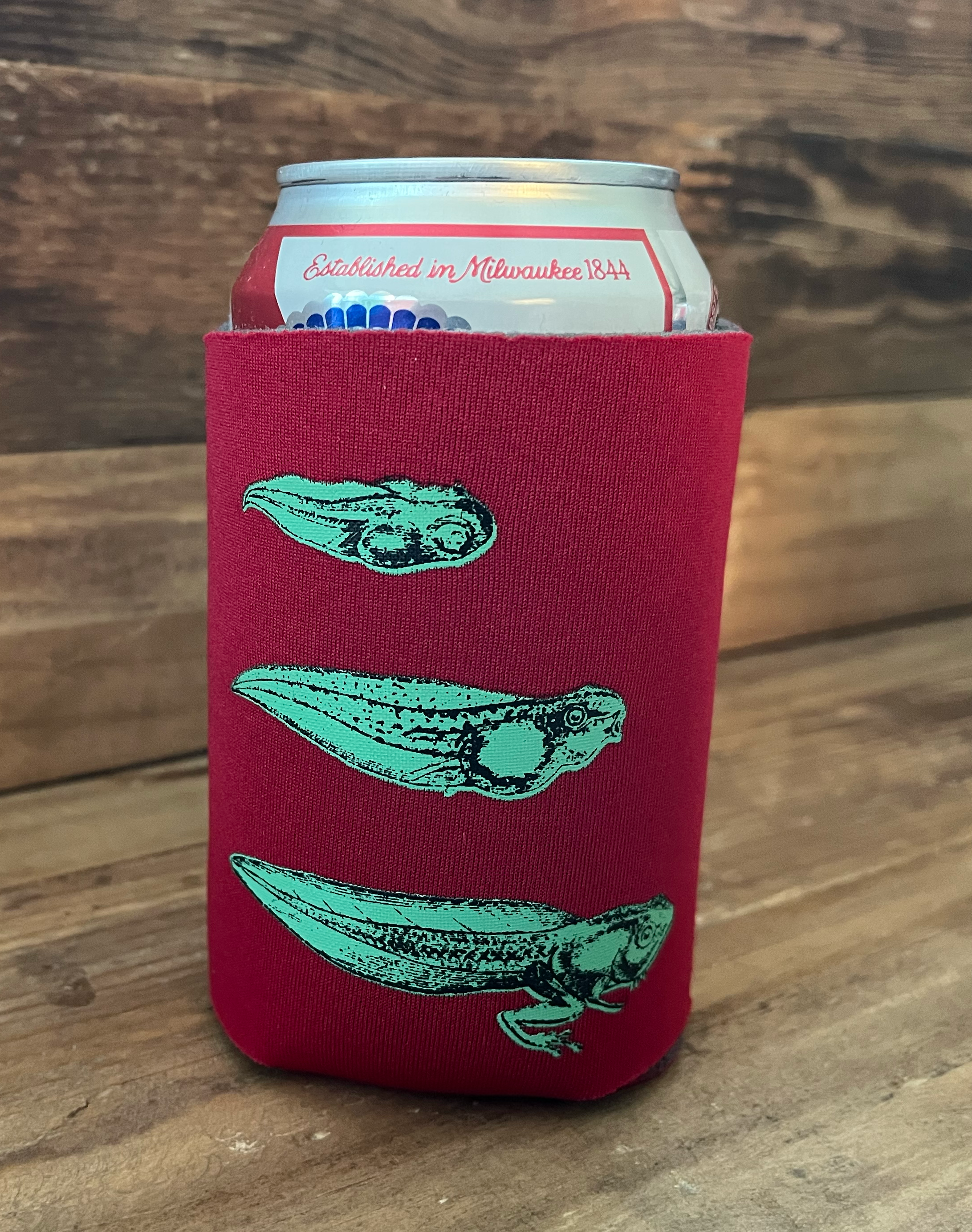 Toad Koozie 14.png