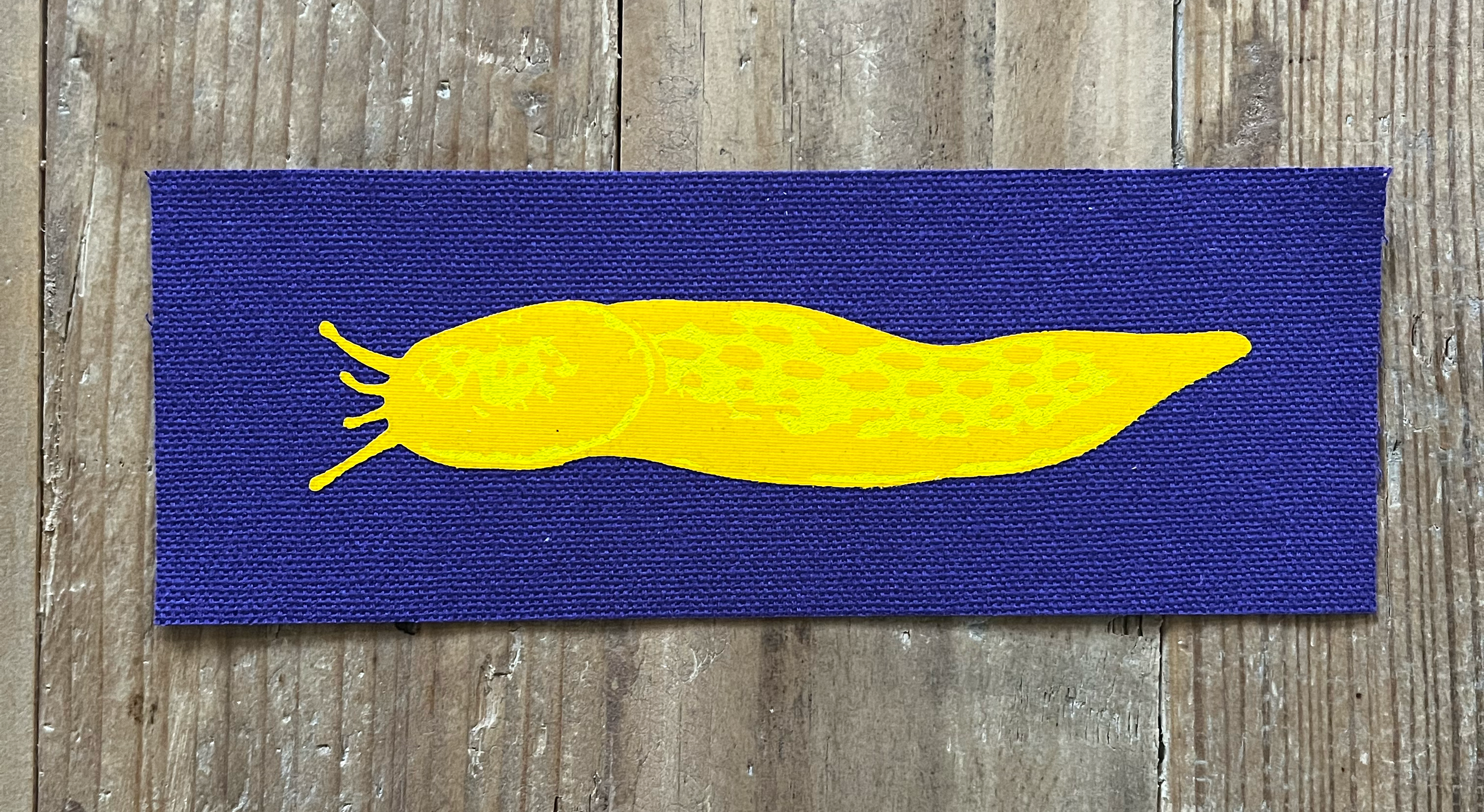 Banana Slug Small Patch 05.png