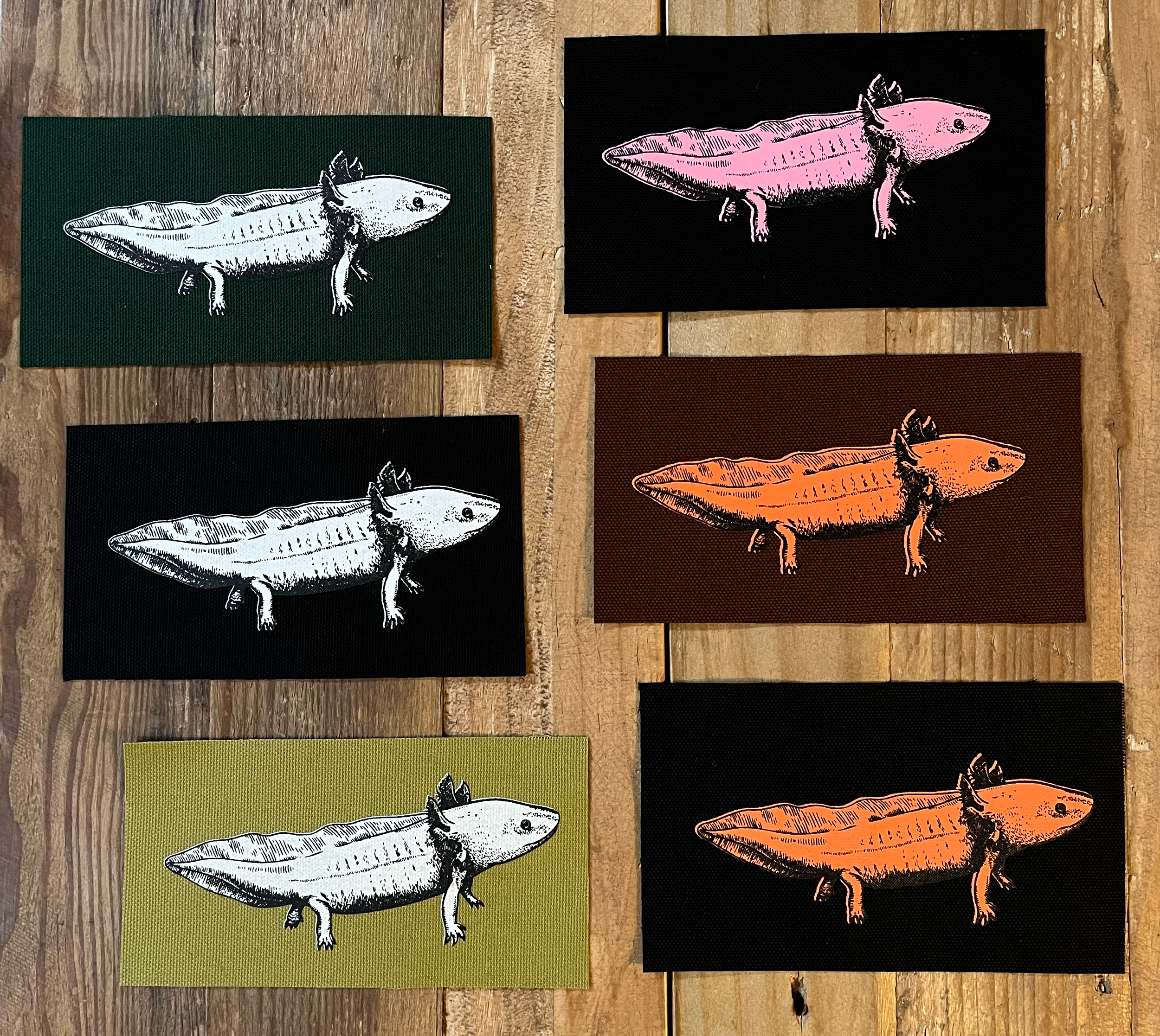 Axolotl Small Patch.png