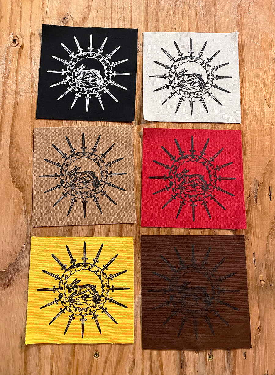 Rabbit Circle Small Patch Full Set 02.png