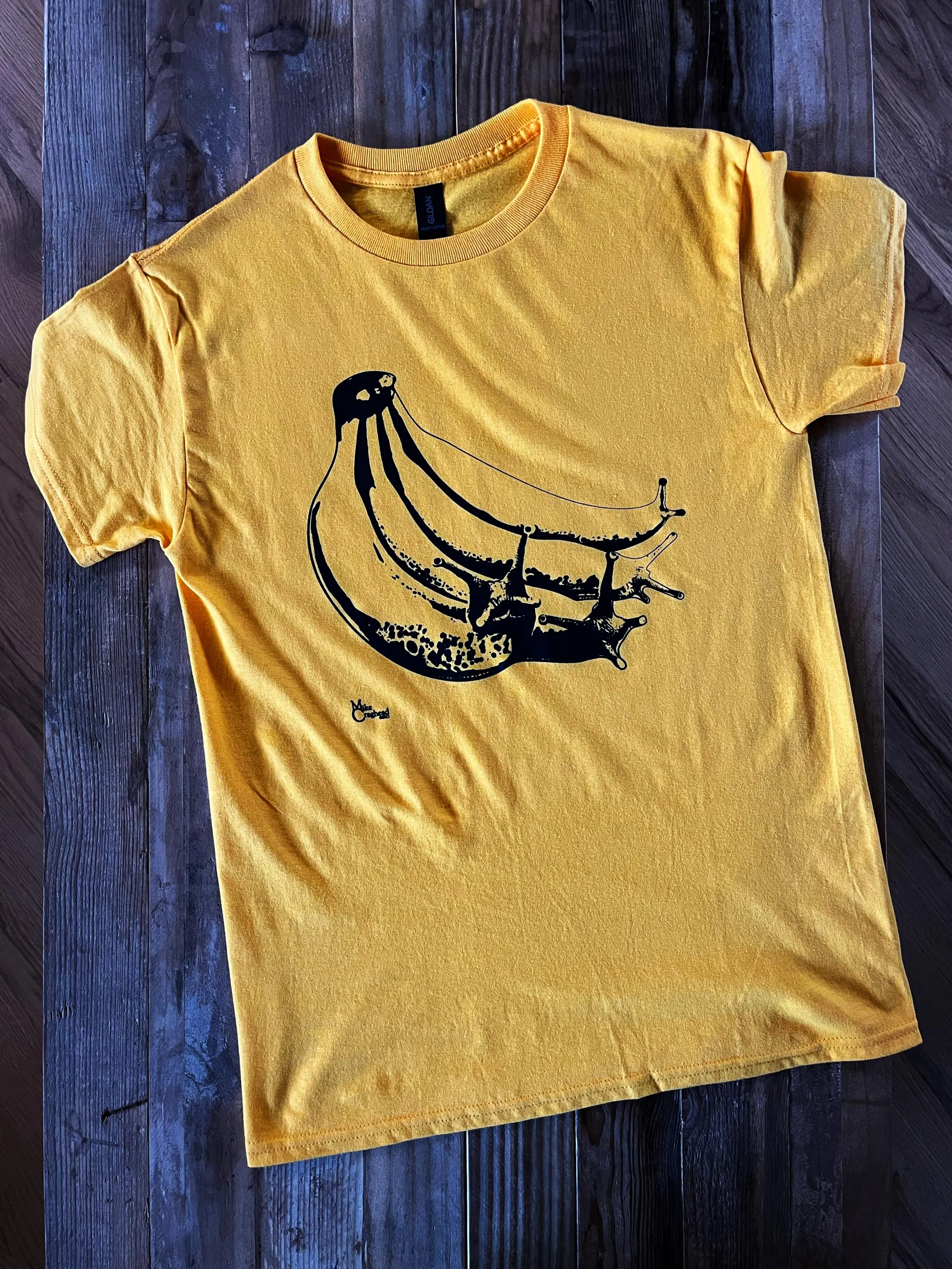 Yellow Mens TS 02.png