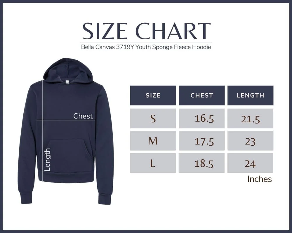 B+C Youth Hoodie Size Chart.jpg