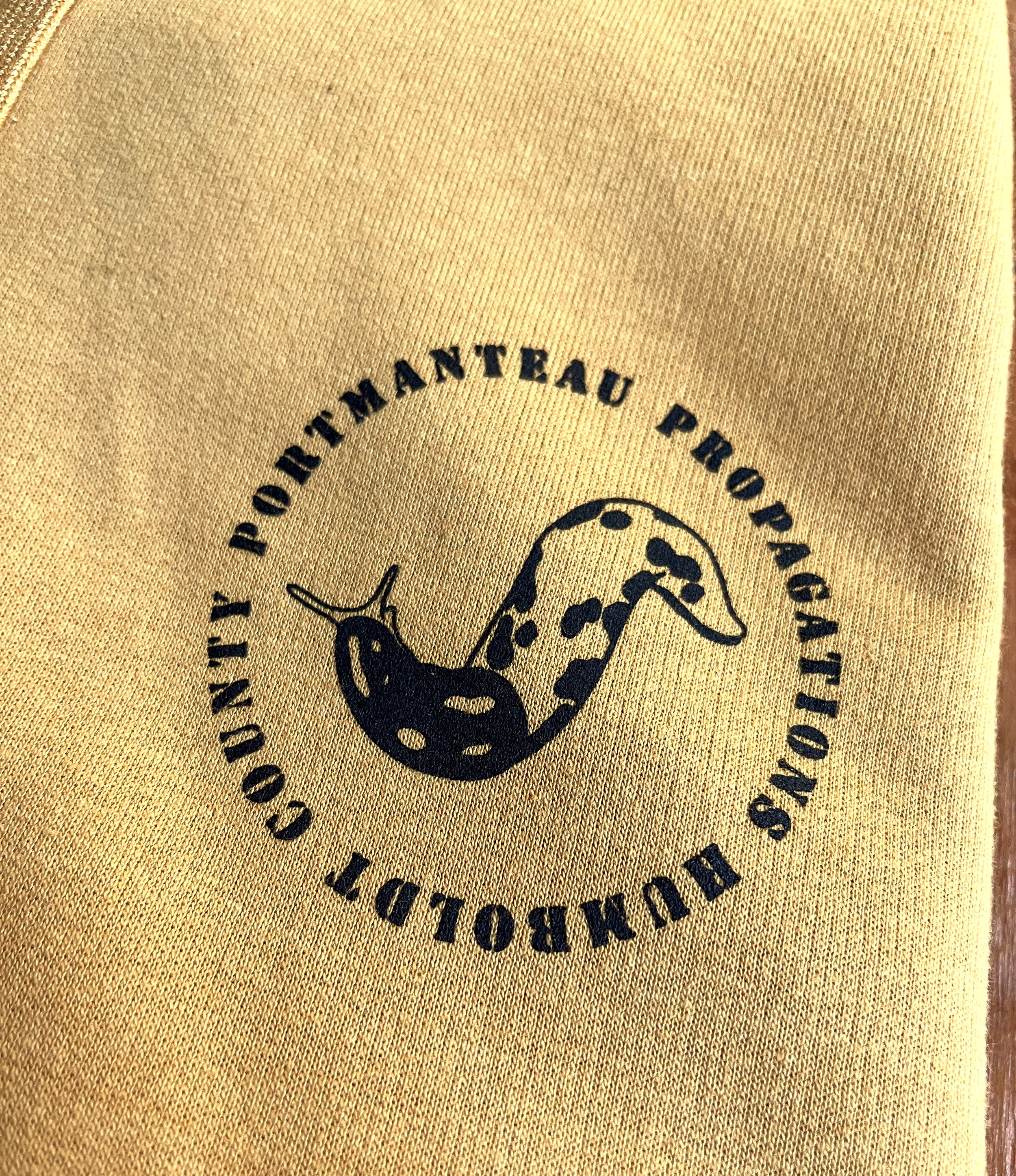 Mens Yellow Hoodie 02.png