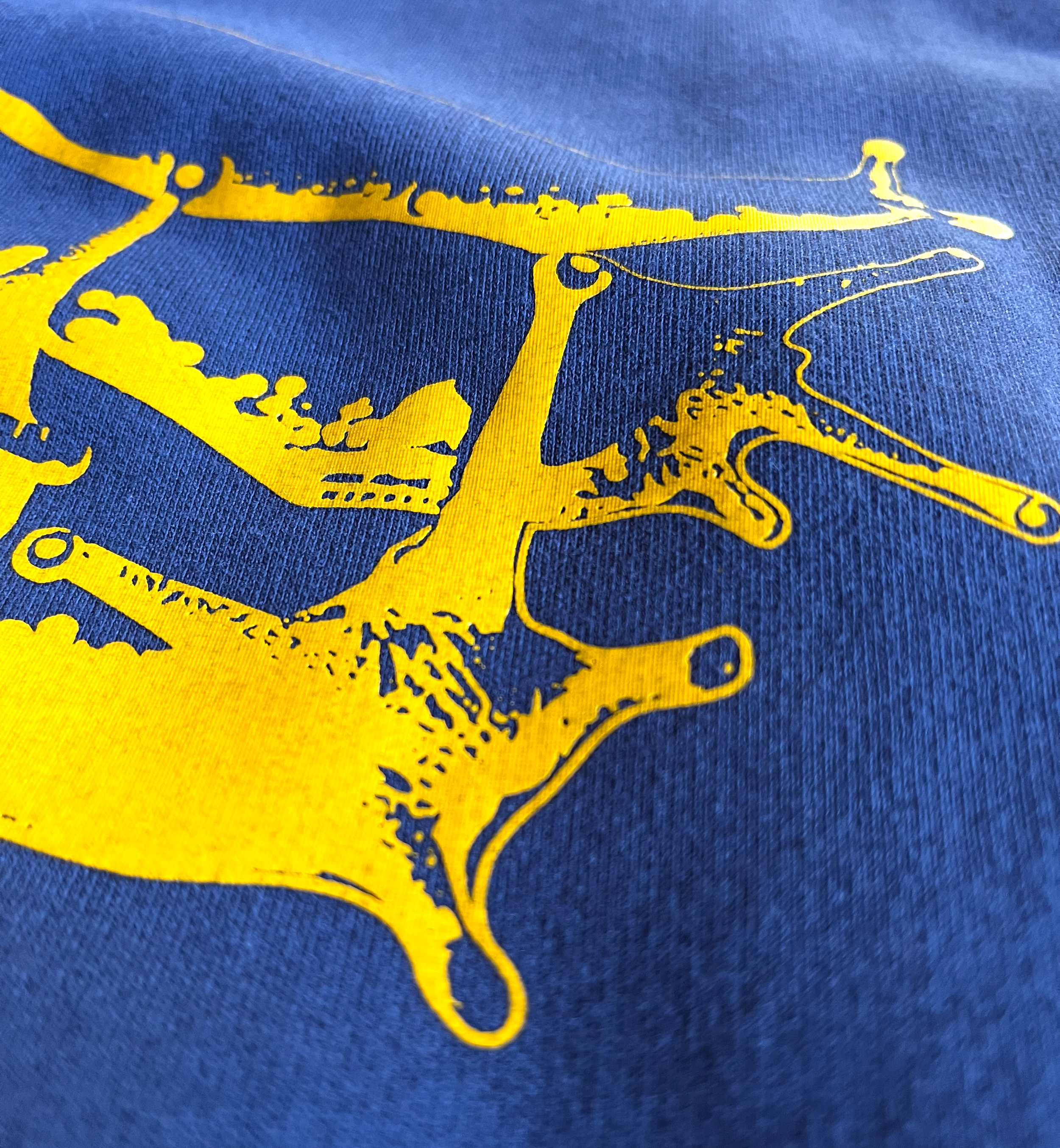 Mens Hoodie Blue 04.png