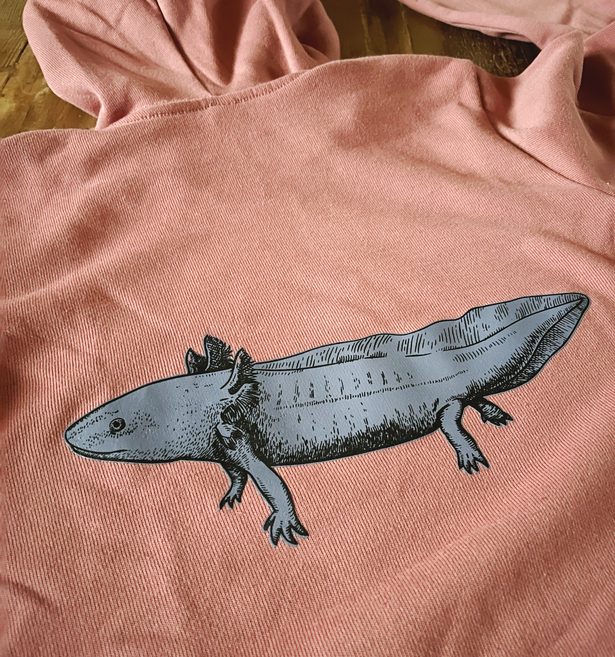 Pink+Hoodie+Purple+Axolotl+02.png