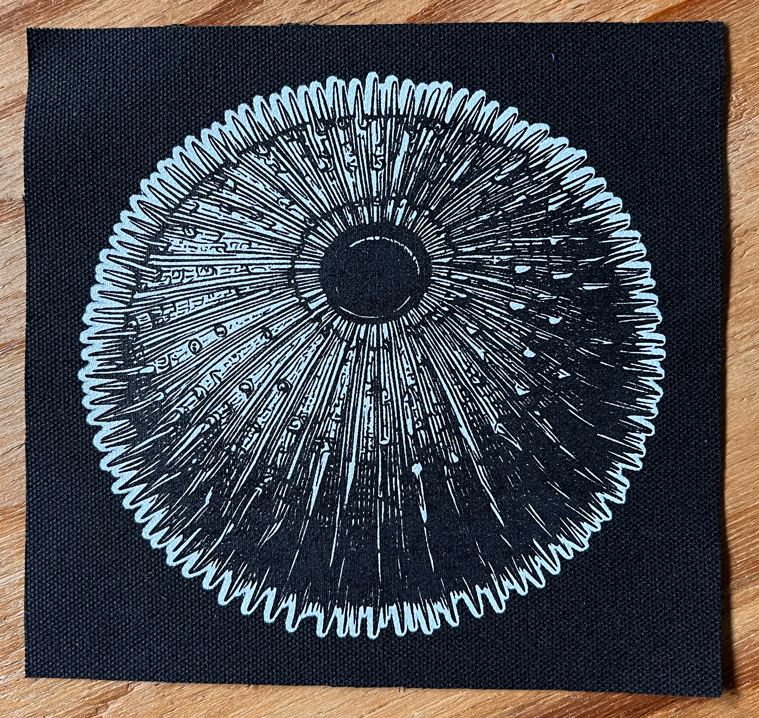 Urchin Small Patch Black.png