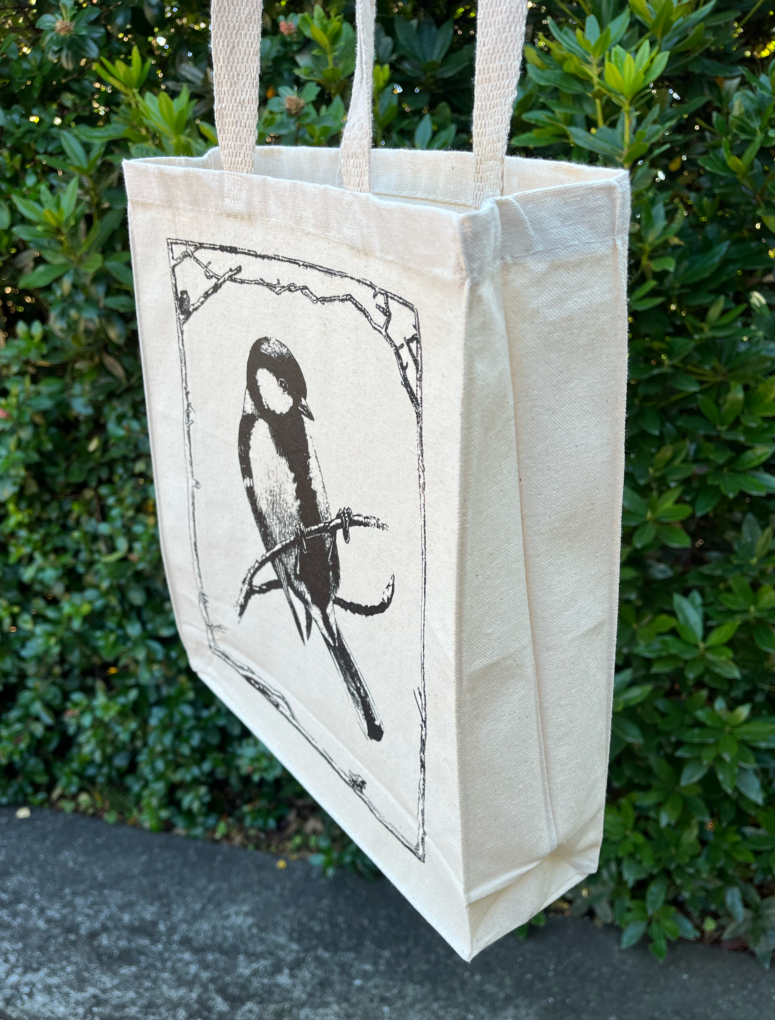 Chickadee Bag 06.png