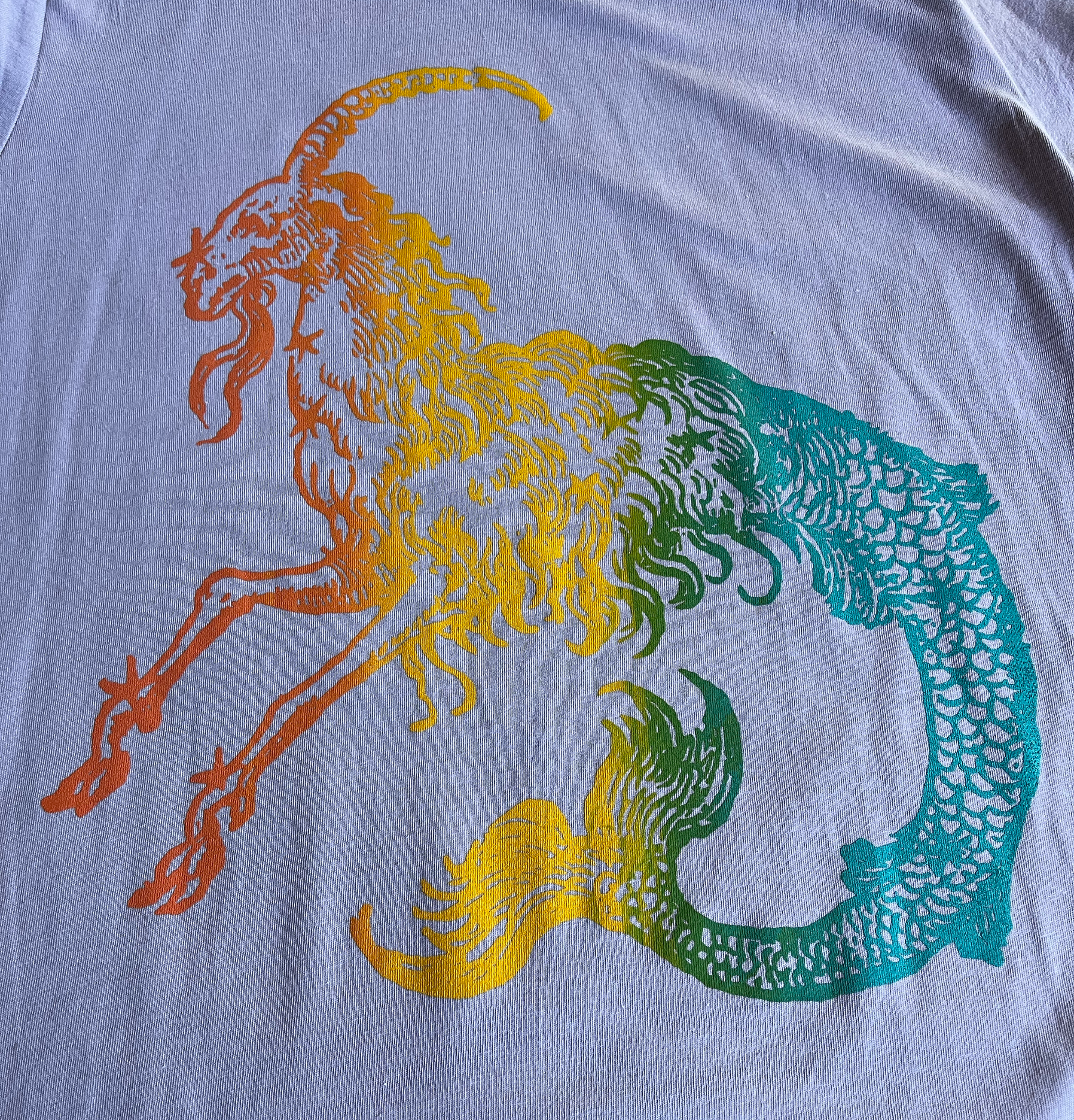 Mergoat Mens TS 01.png