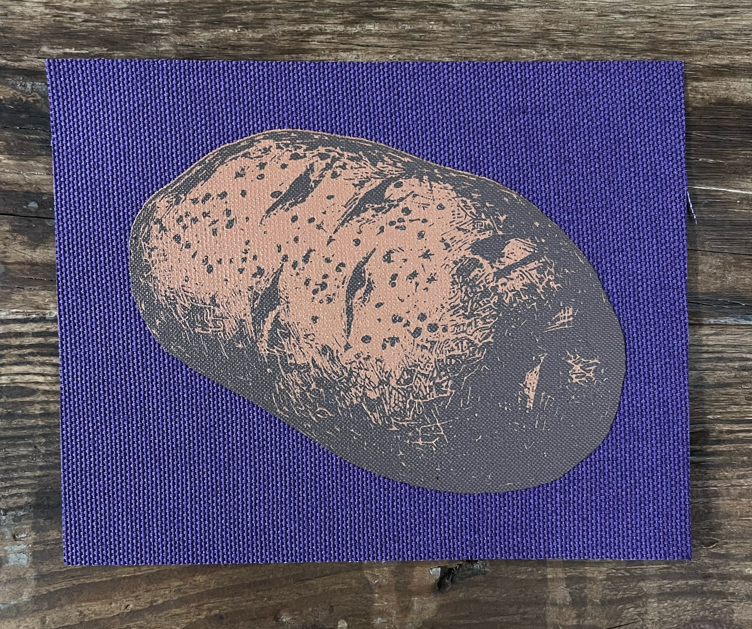 Potato Small Patch Purple.png