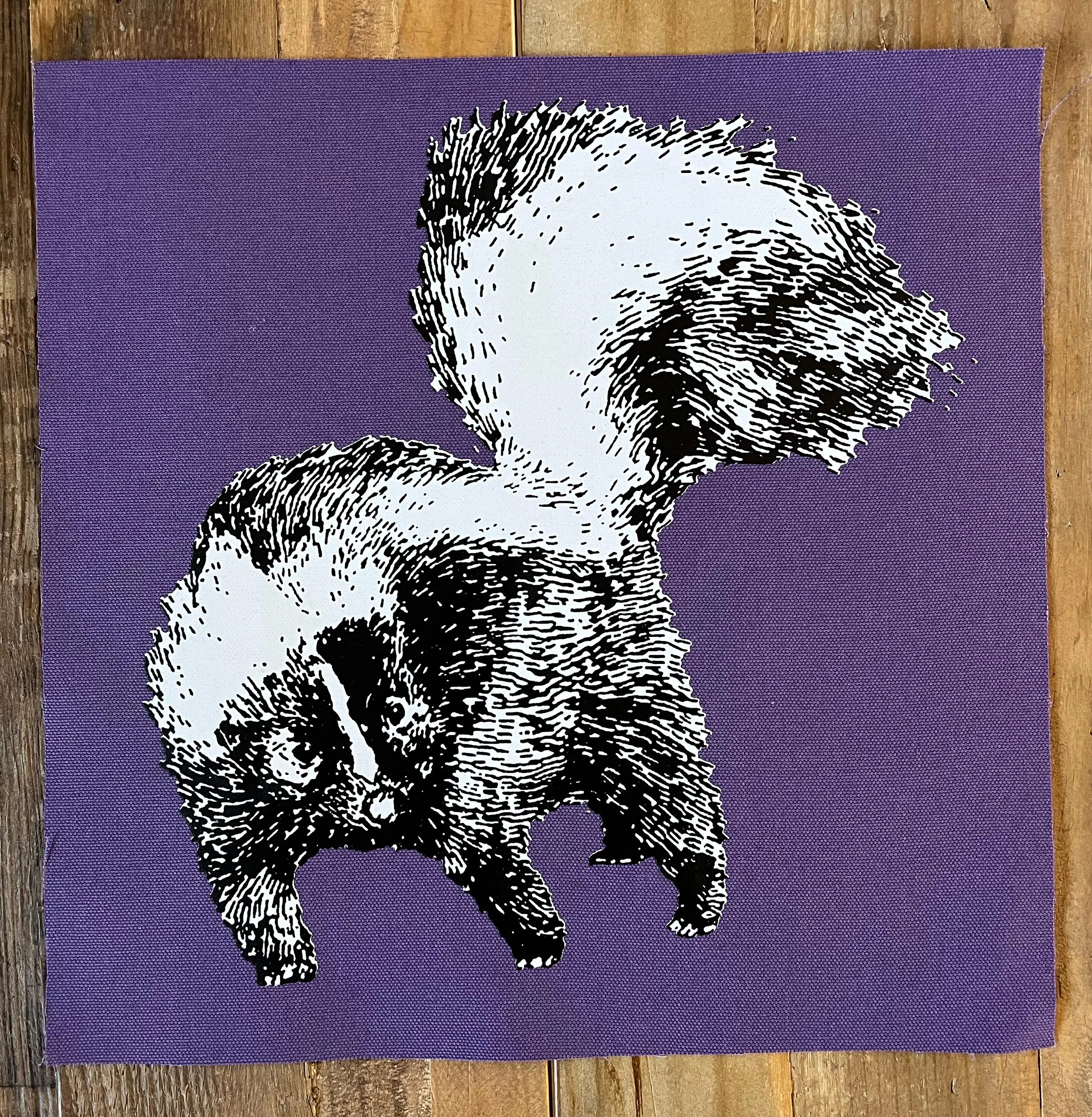 Purple Skunk.png