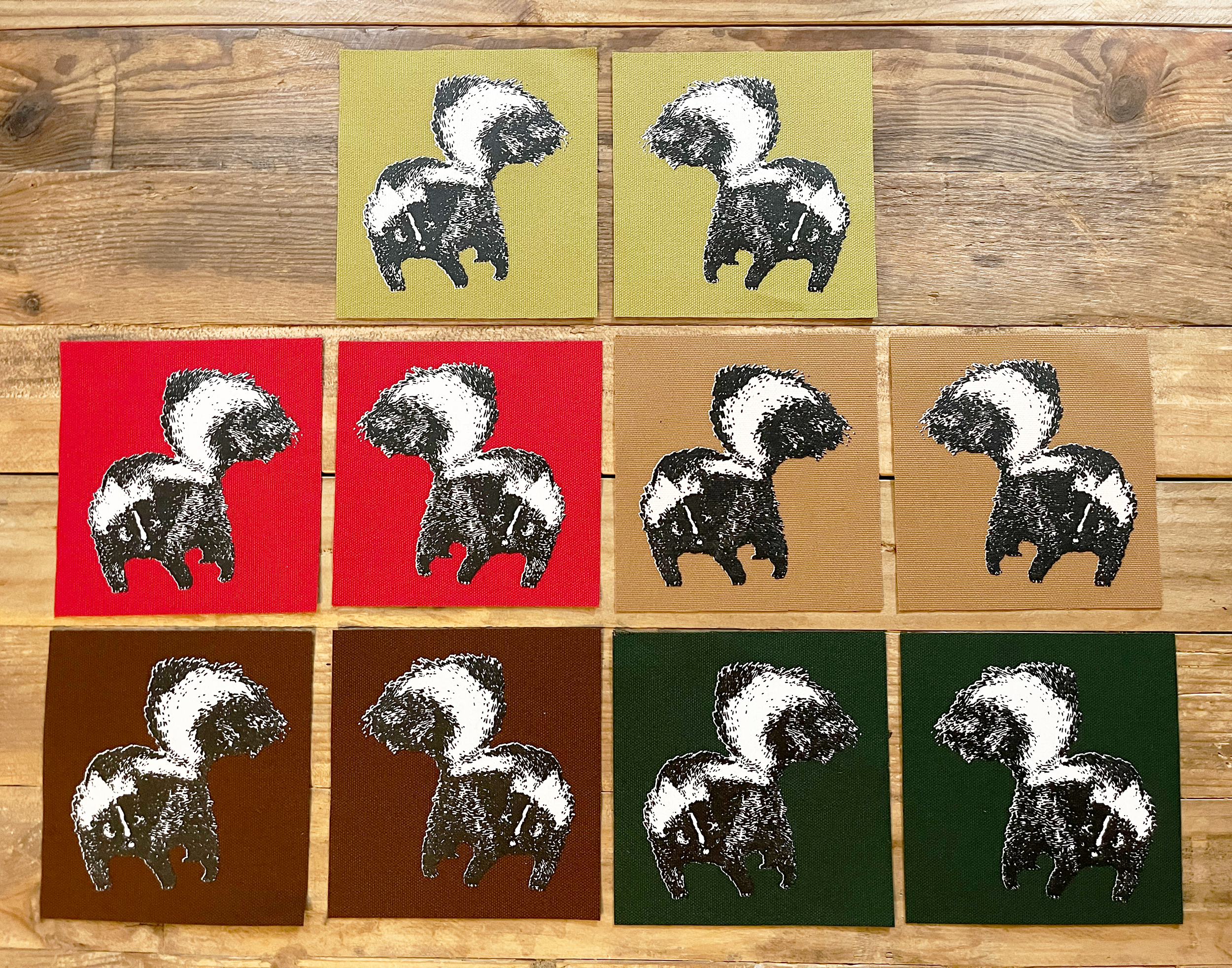 Skull Small Patch Group.png