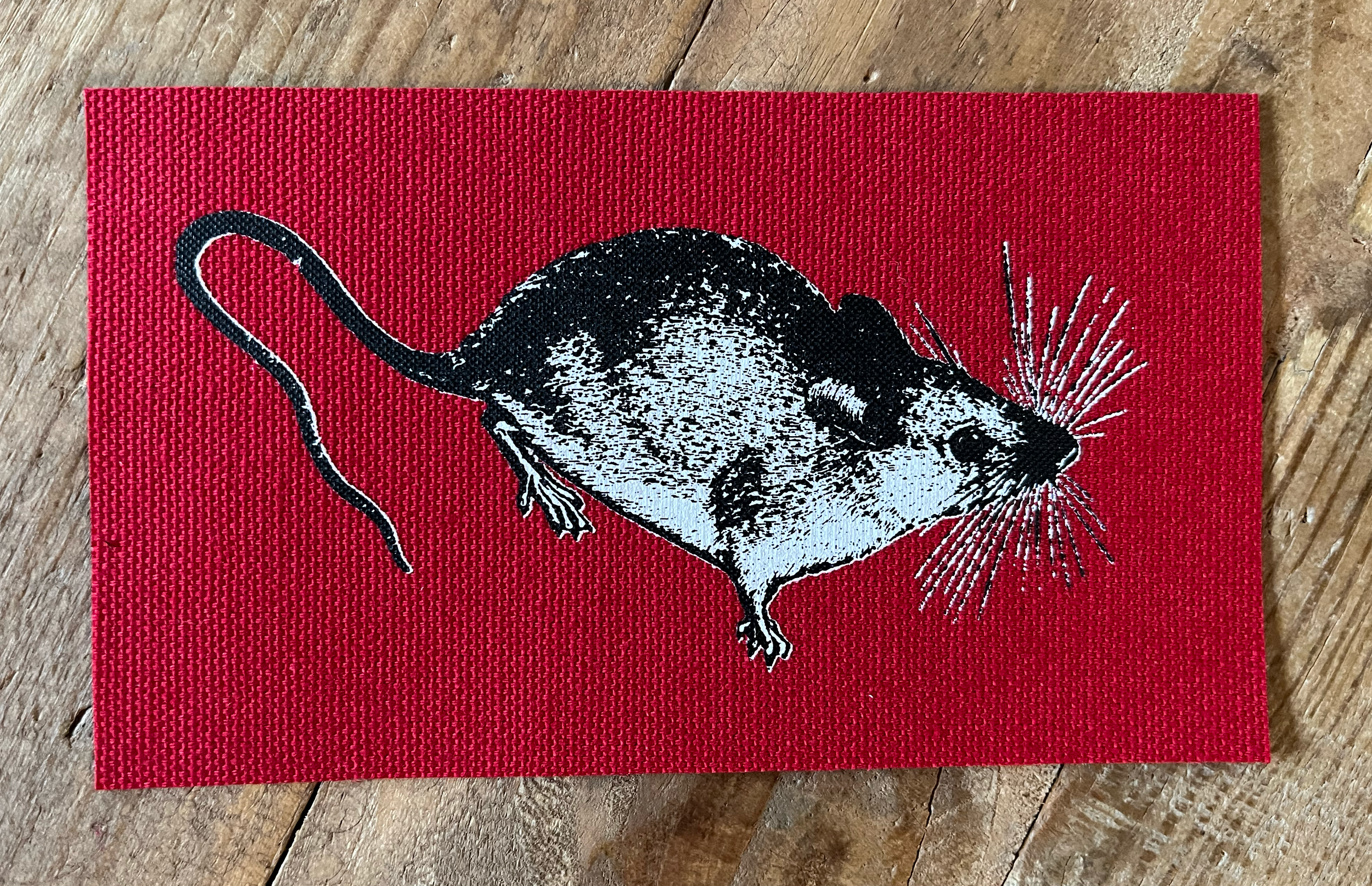Mouse Small Patch Red.png