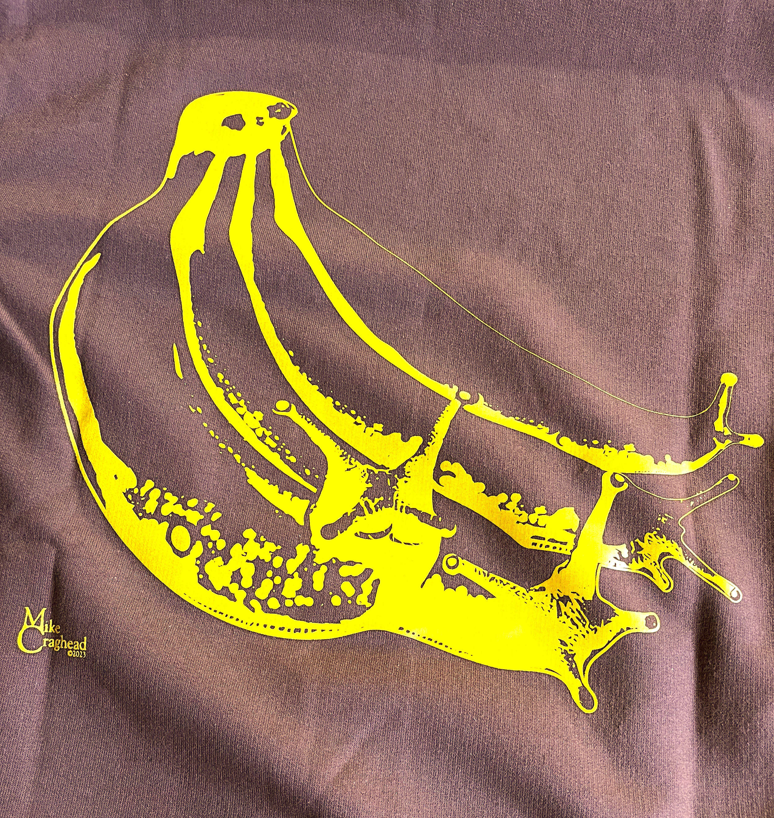Mens Brown Hoodie 01.png