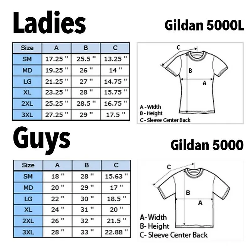 Gildan Size Chart.png (Copy) (Copy)