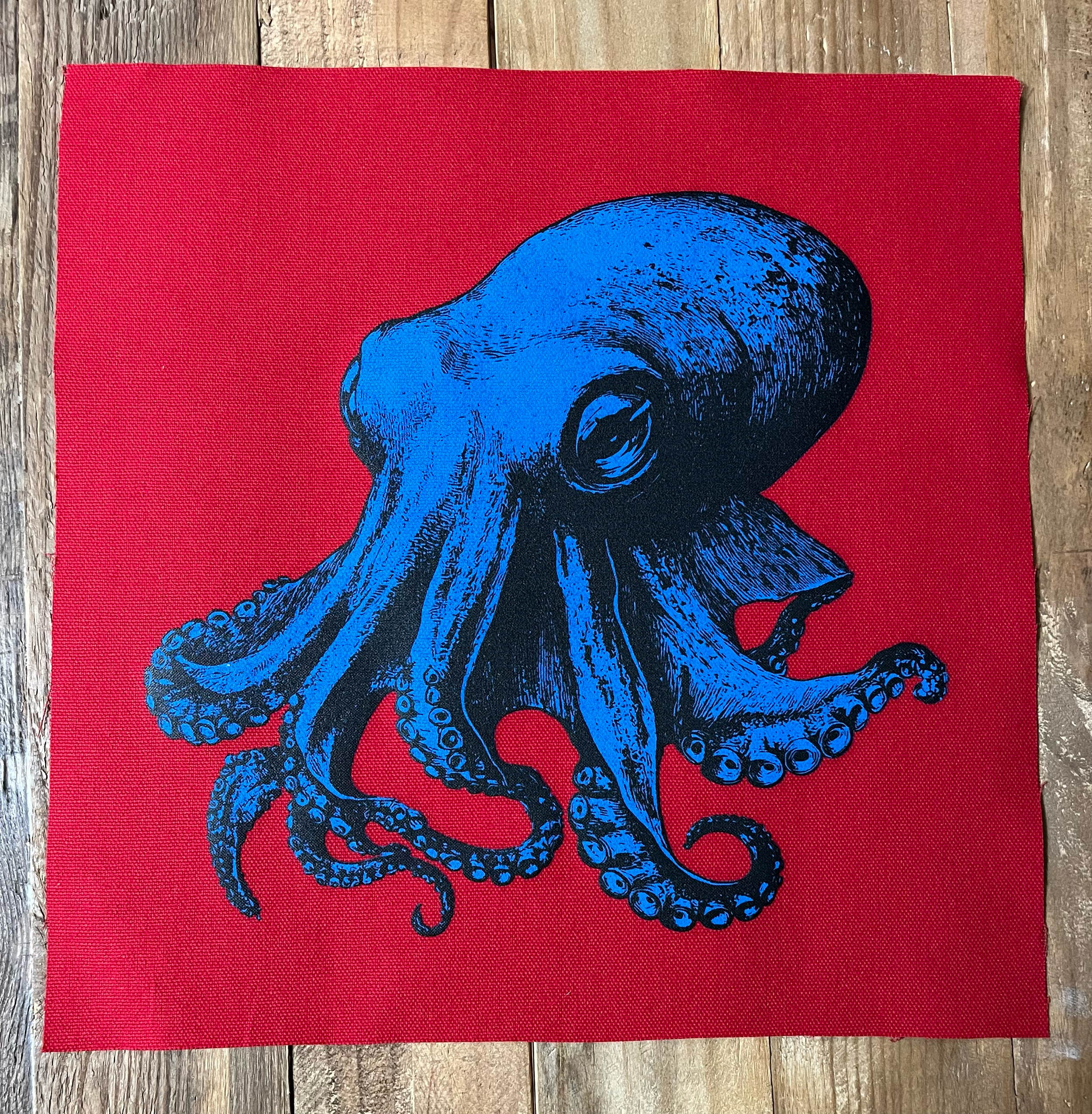 Octopus LARGE Blue on Red.png