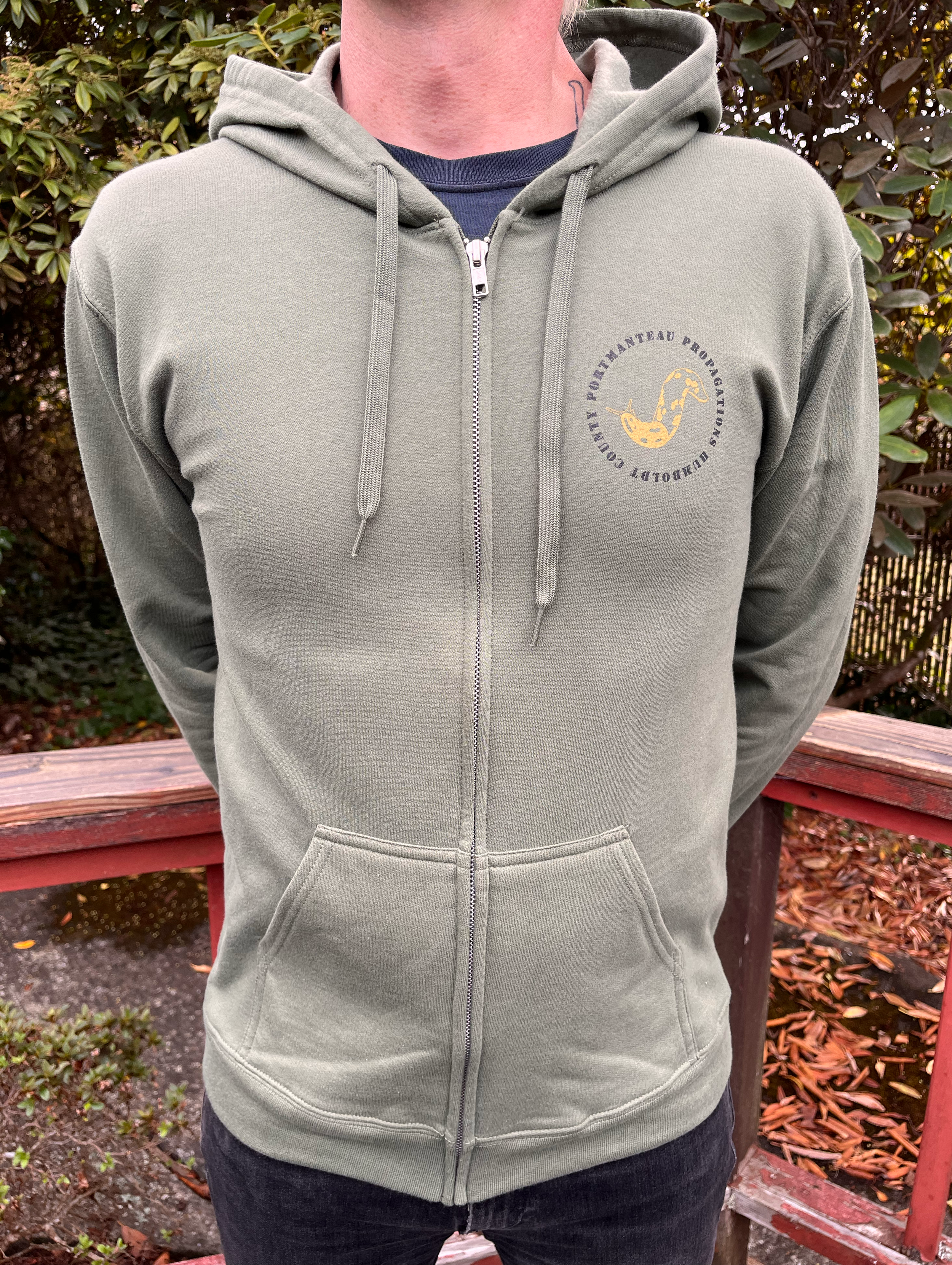 Adult Green Zip Hoodie 01.png