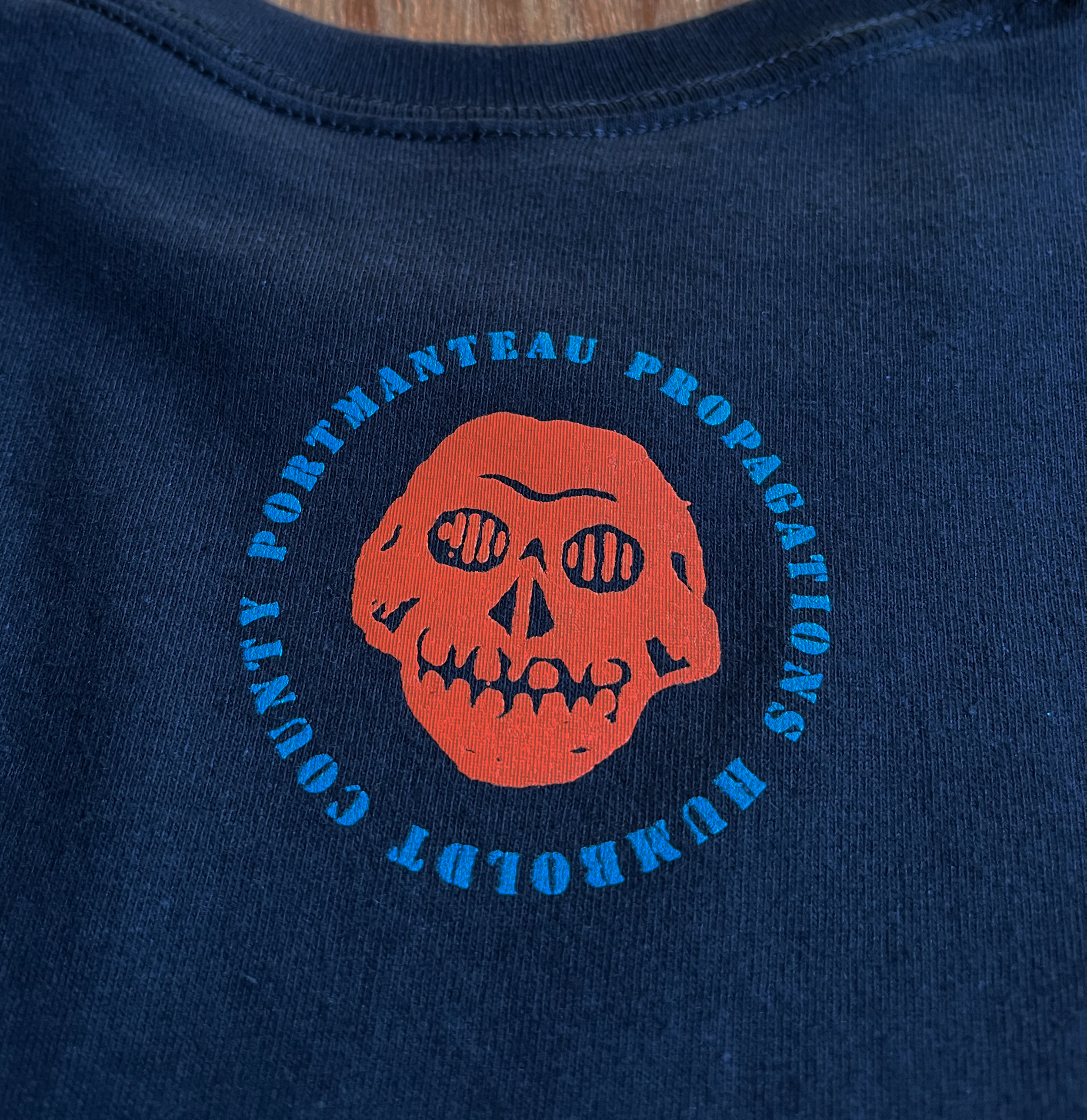 Mergoat Black Mens TS 03.png