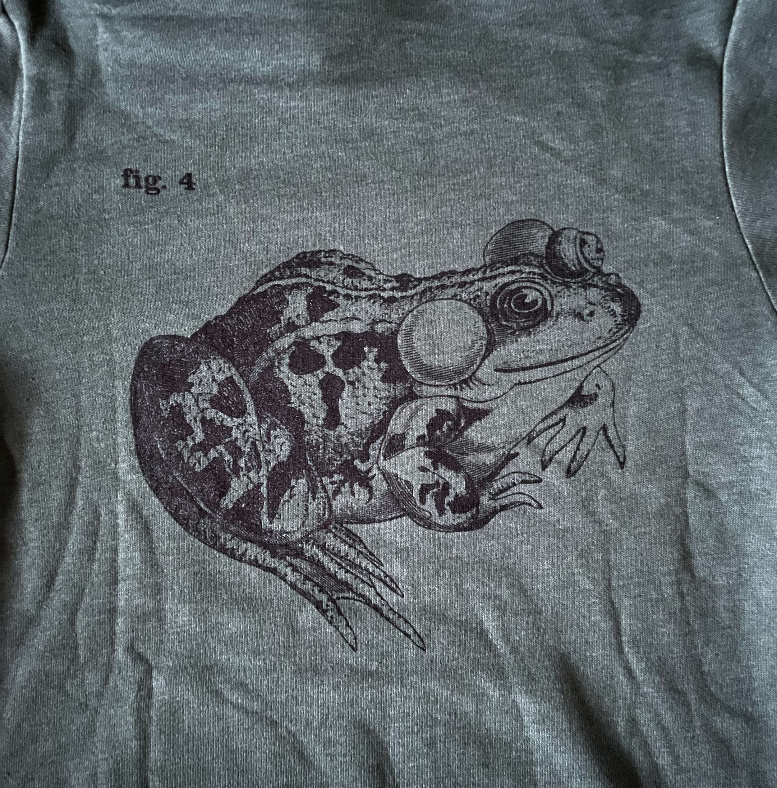 Green Hoodie Black Tadpole Toad 06.png