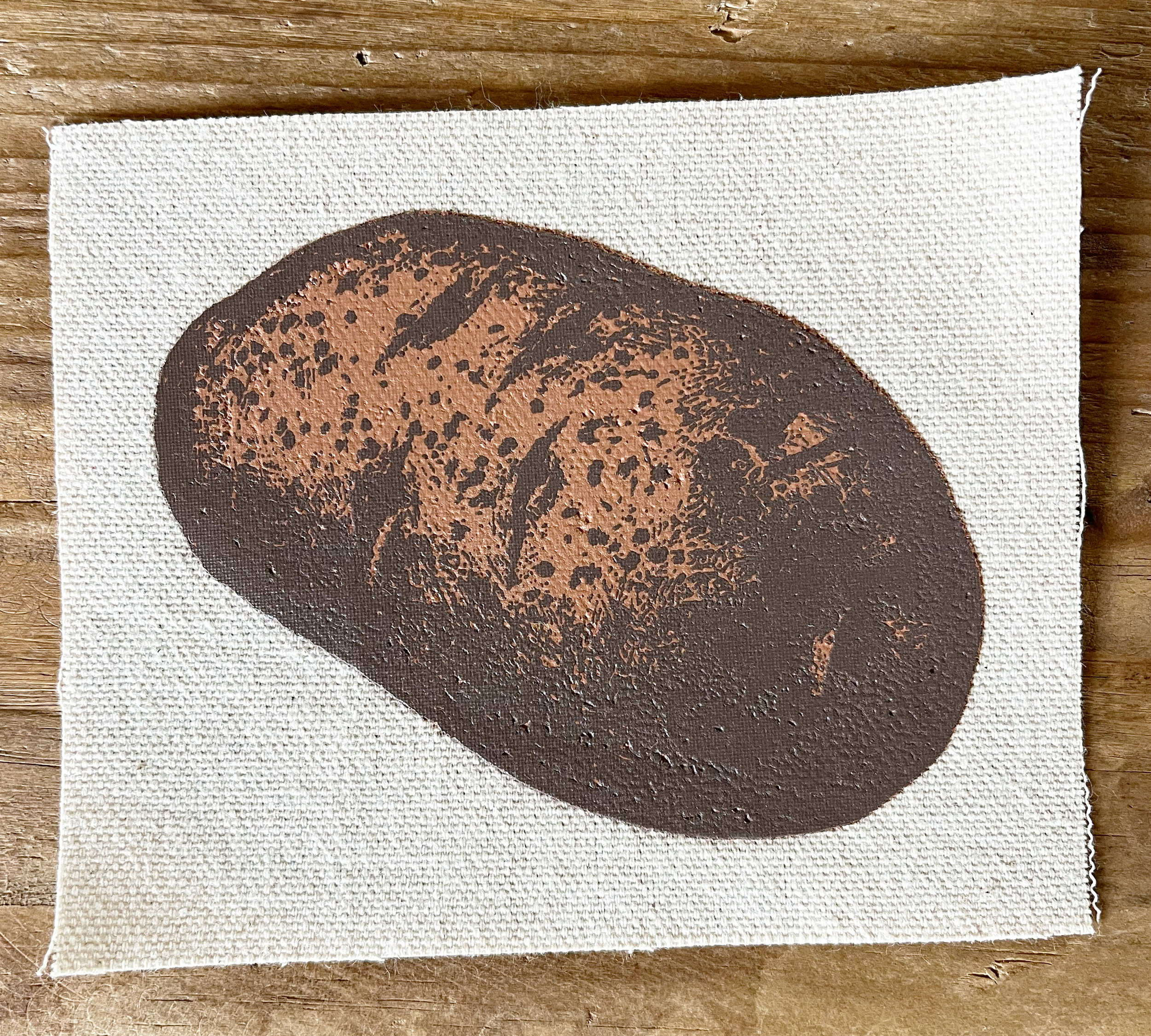 Potato Small Patch Natural.png