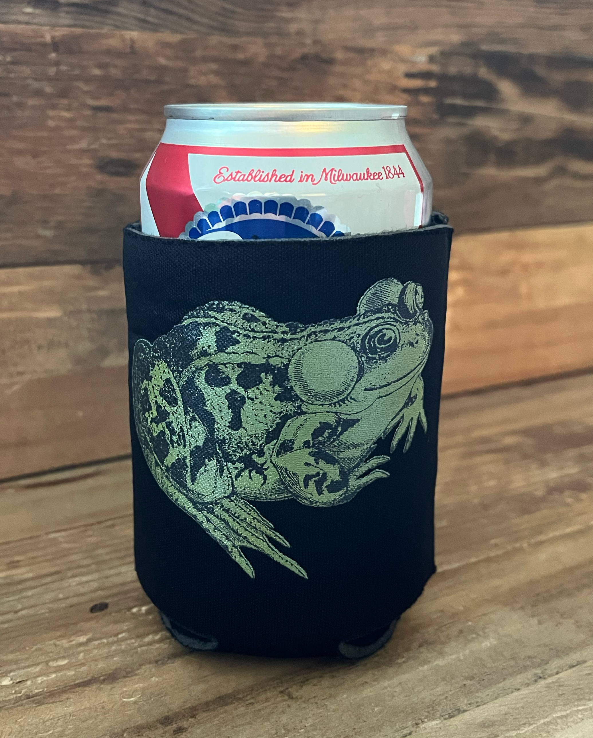 Toad Koozie 09.png