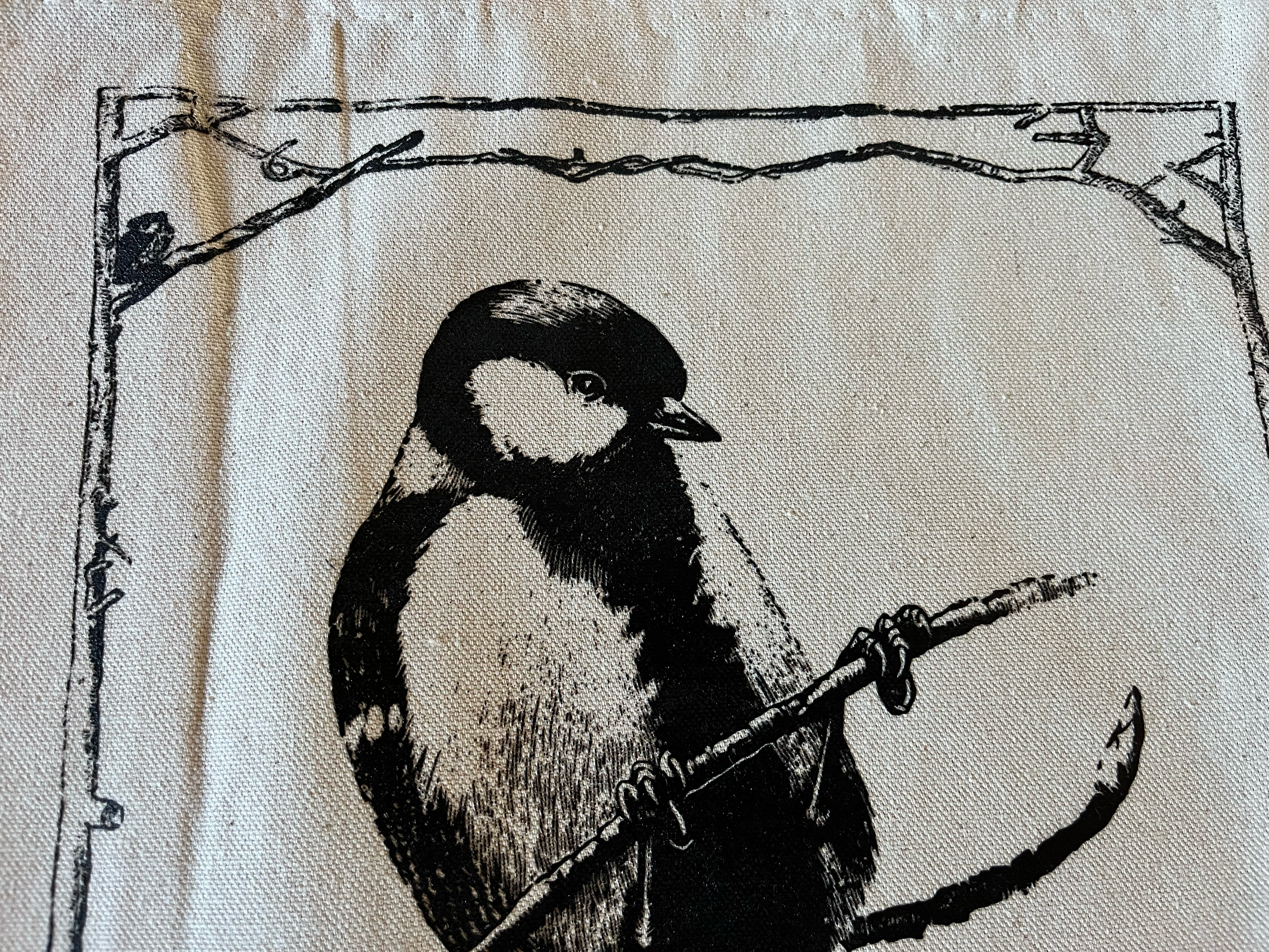 Chickadee Bag 02.png