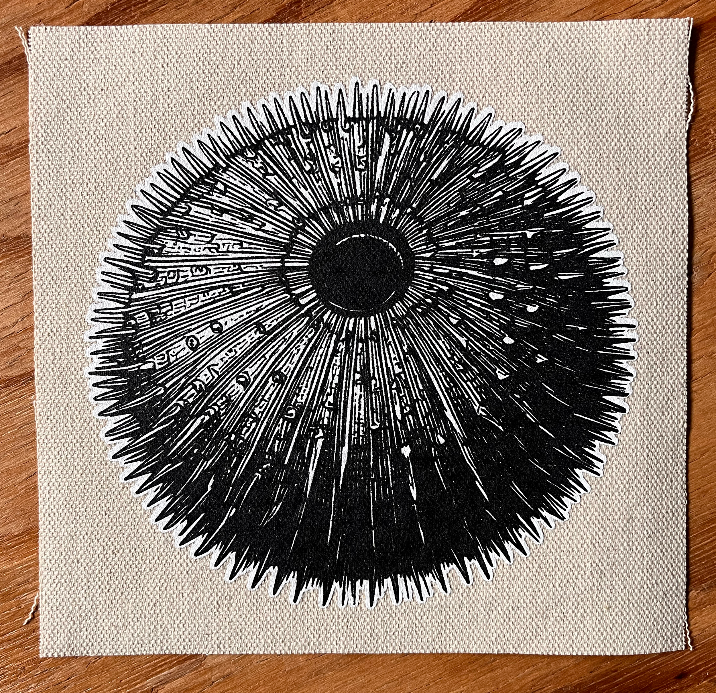 Urchin Small Patch Natural.png