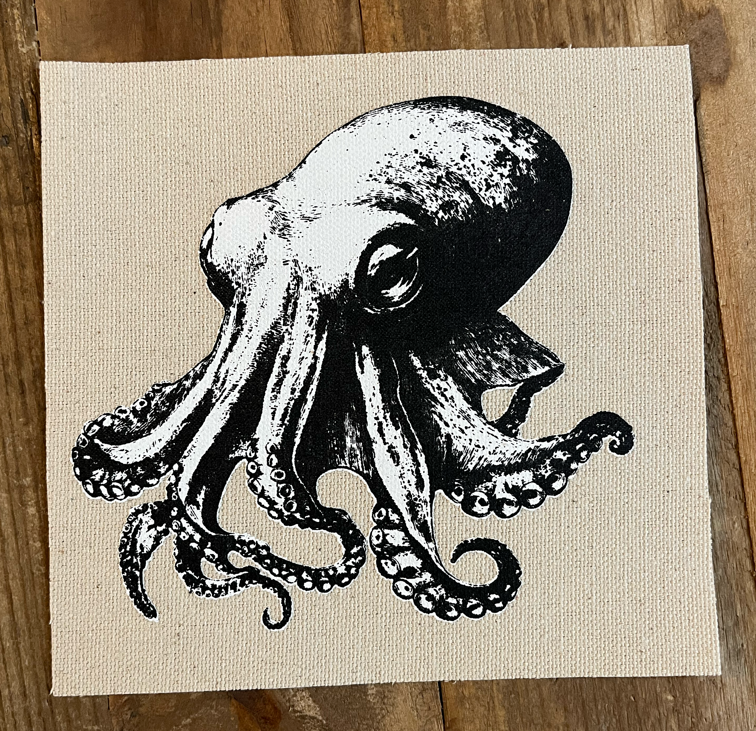 Octopus Small Patch White on Natural.png