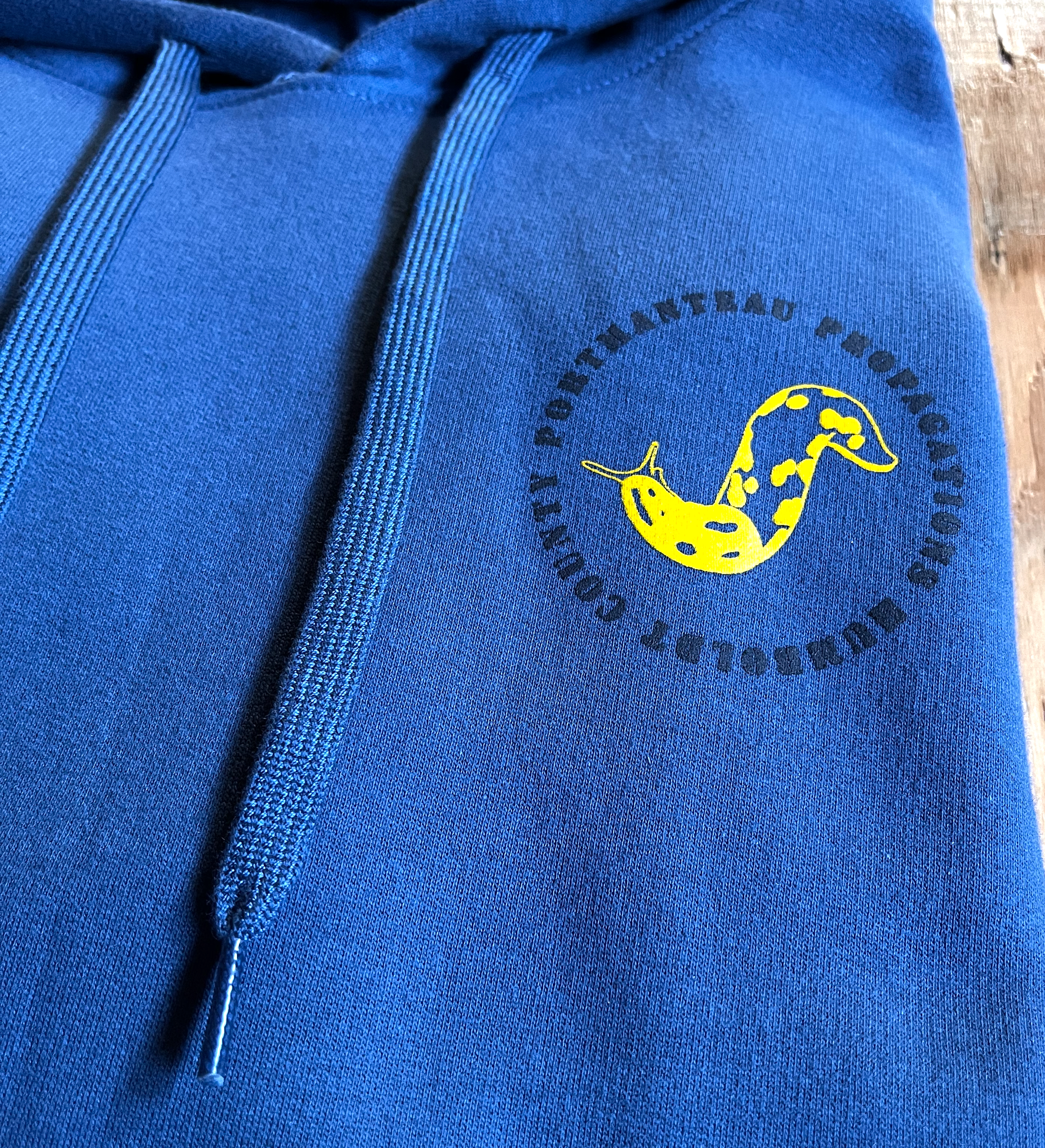 Mens Hoodie Blue 02.png