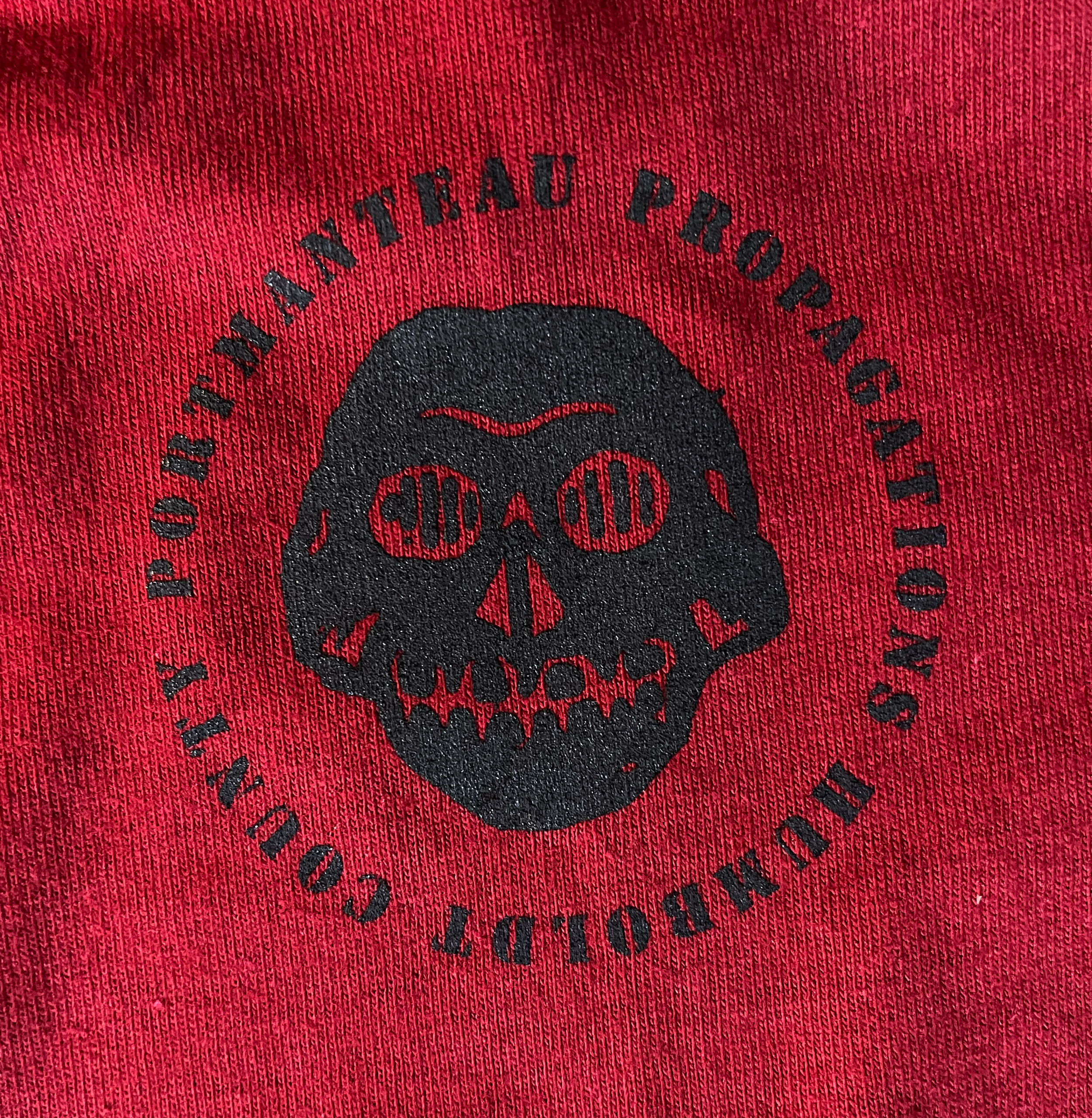 Bull Butcher Shirt 05.png