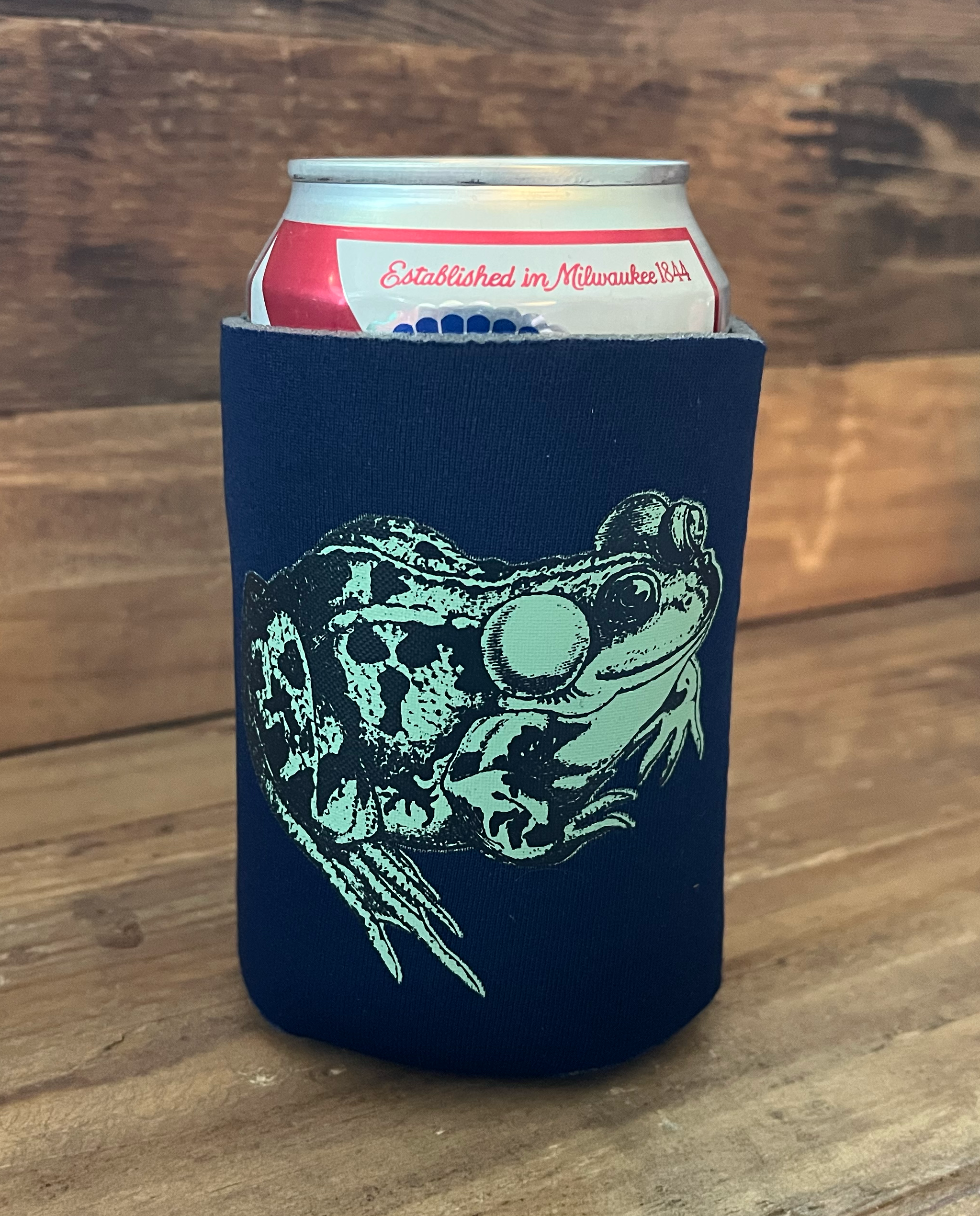 Toad Koozie 11.png