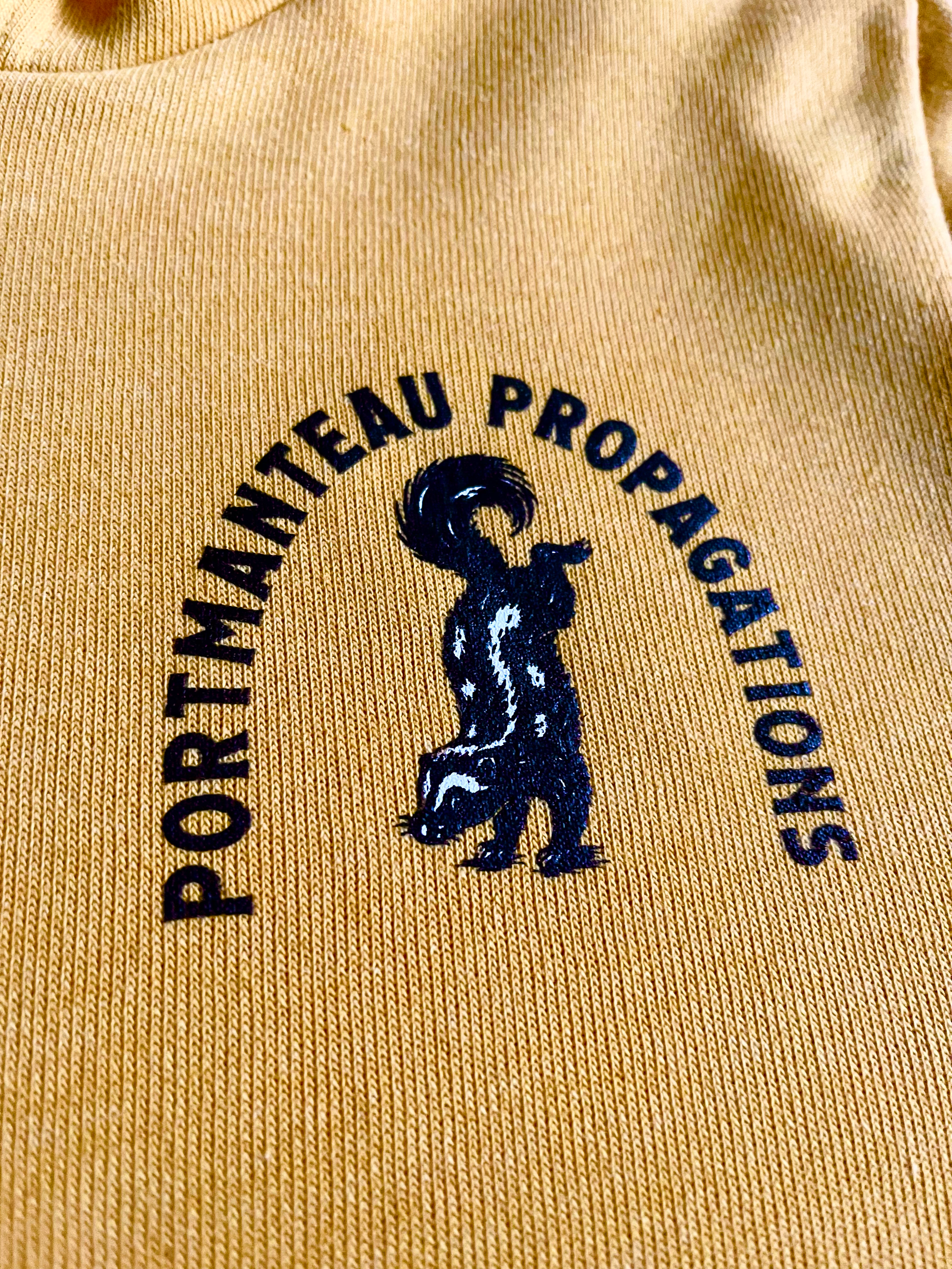 Yellow Hoodie Black Slug 04.png