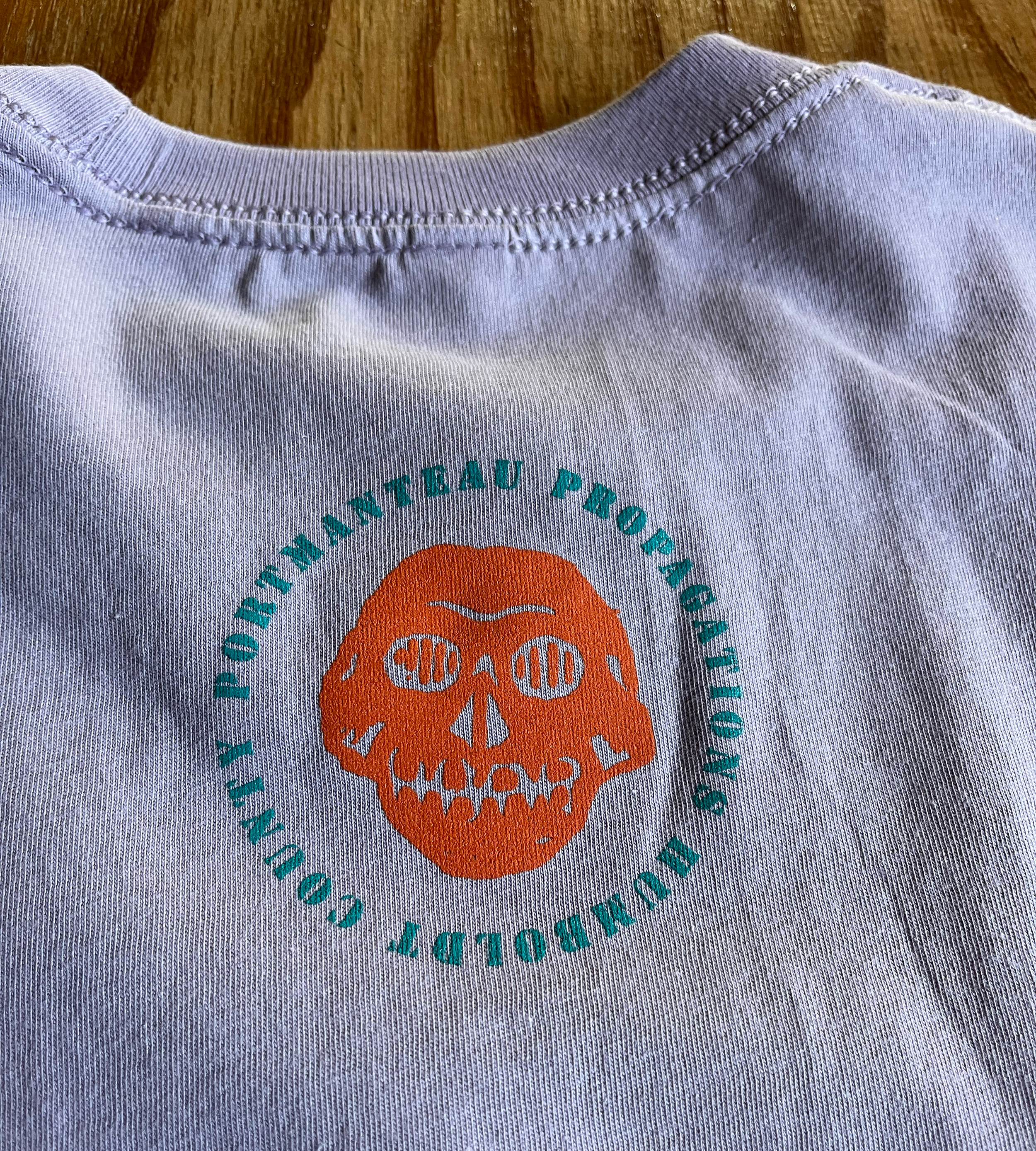 Mergoat Mens TS 03.png