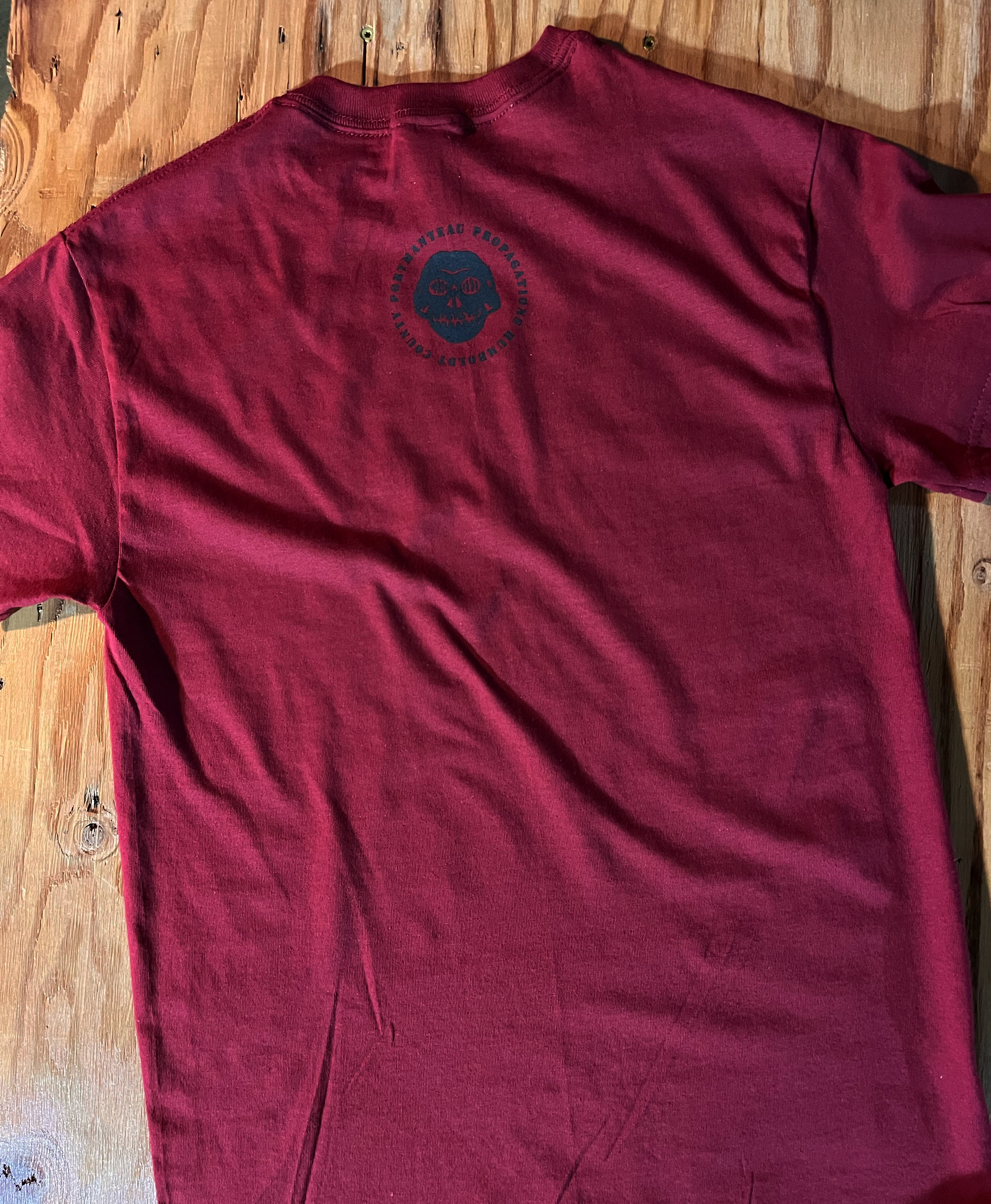 Bull Butcher Shirt 04.png