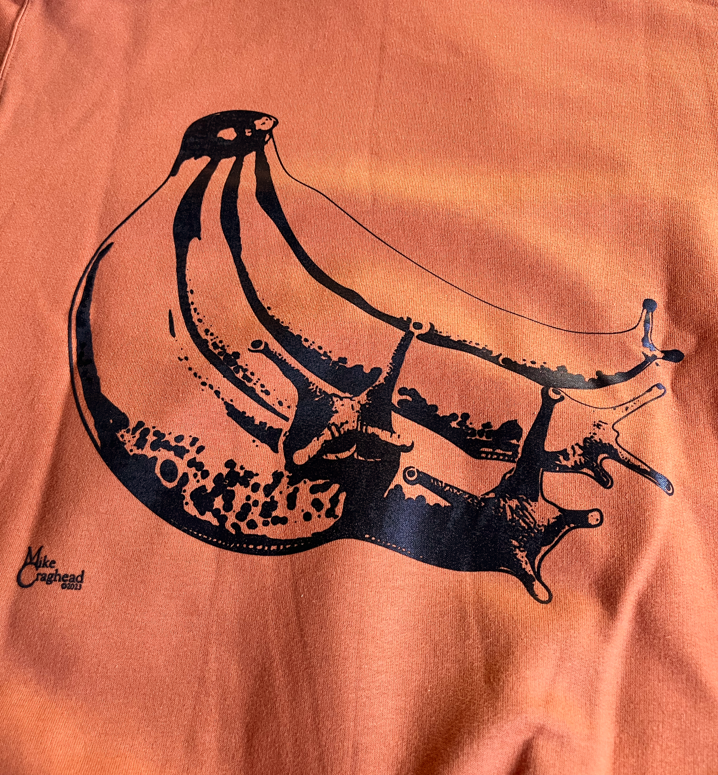 Mens Orange Hoodie 03.png